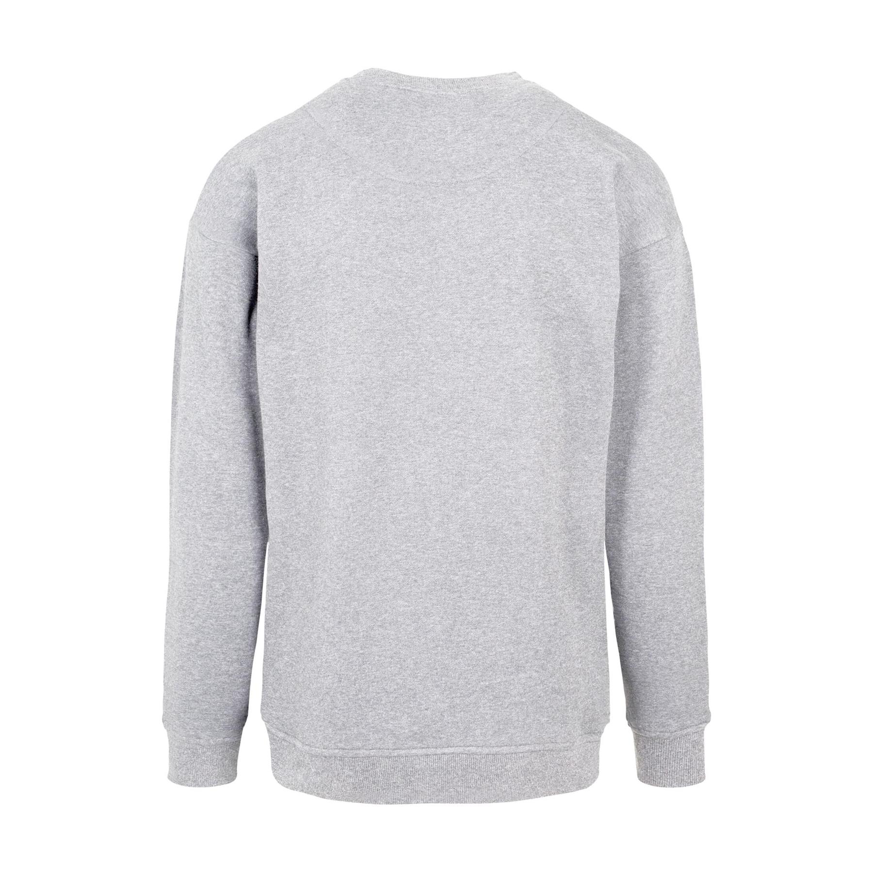 product/m/e/merchcode_mp0009046-00111_gris_2.jpg