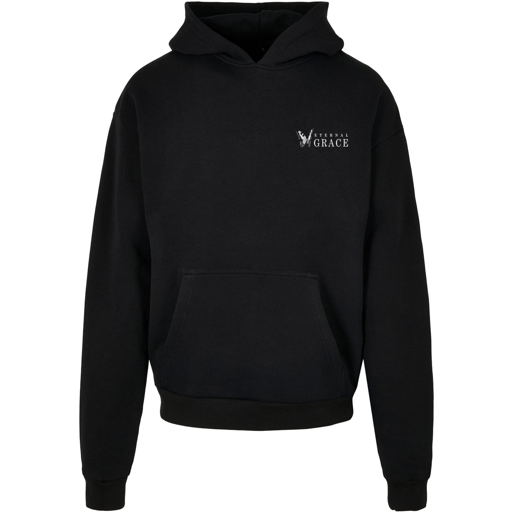product/m/e/merchcode_mp0009531-00007_black_1.jpg