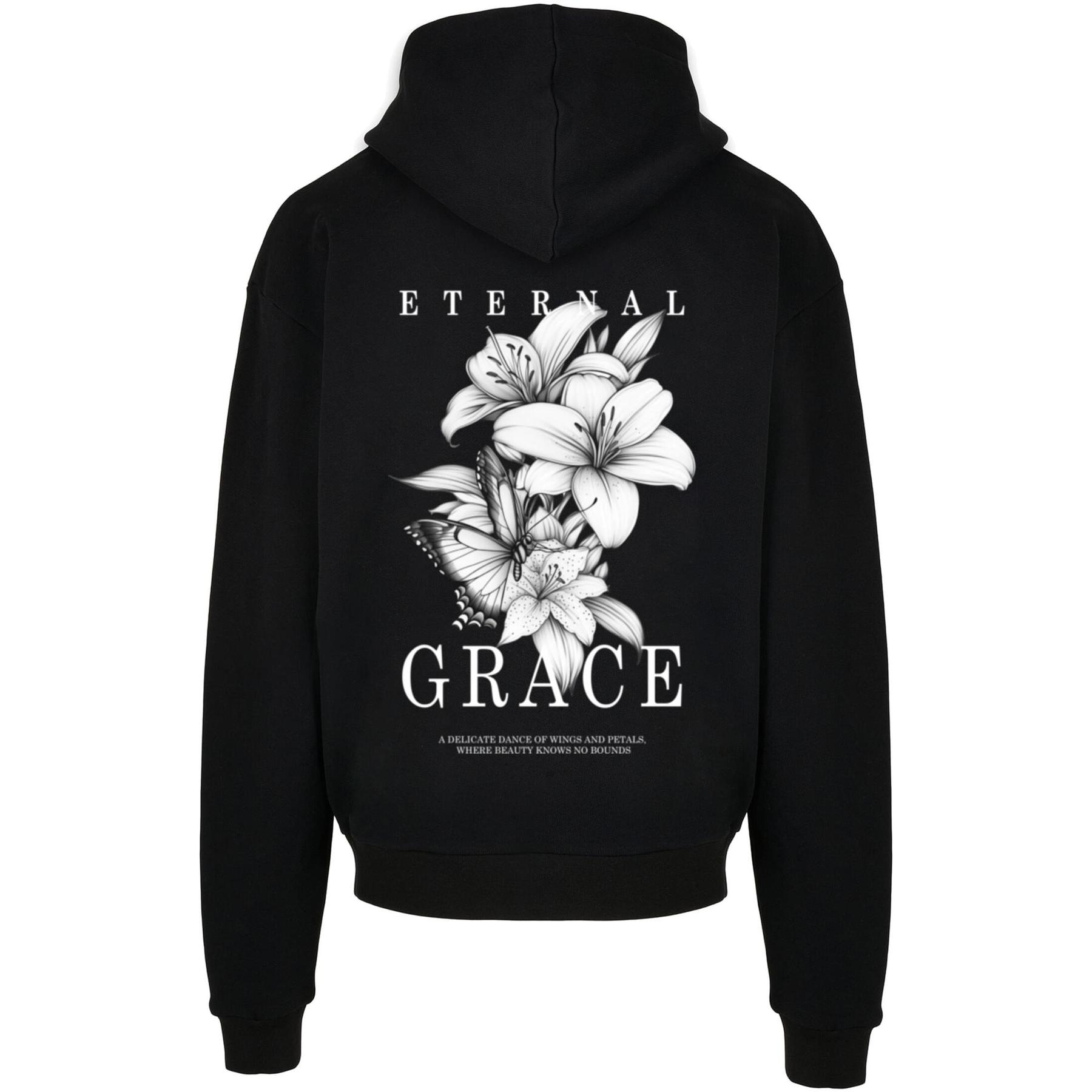 product/m/e/merchcode_mp0009531-00007_black_2.jpg