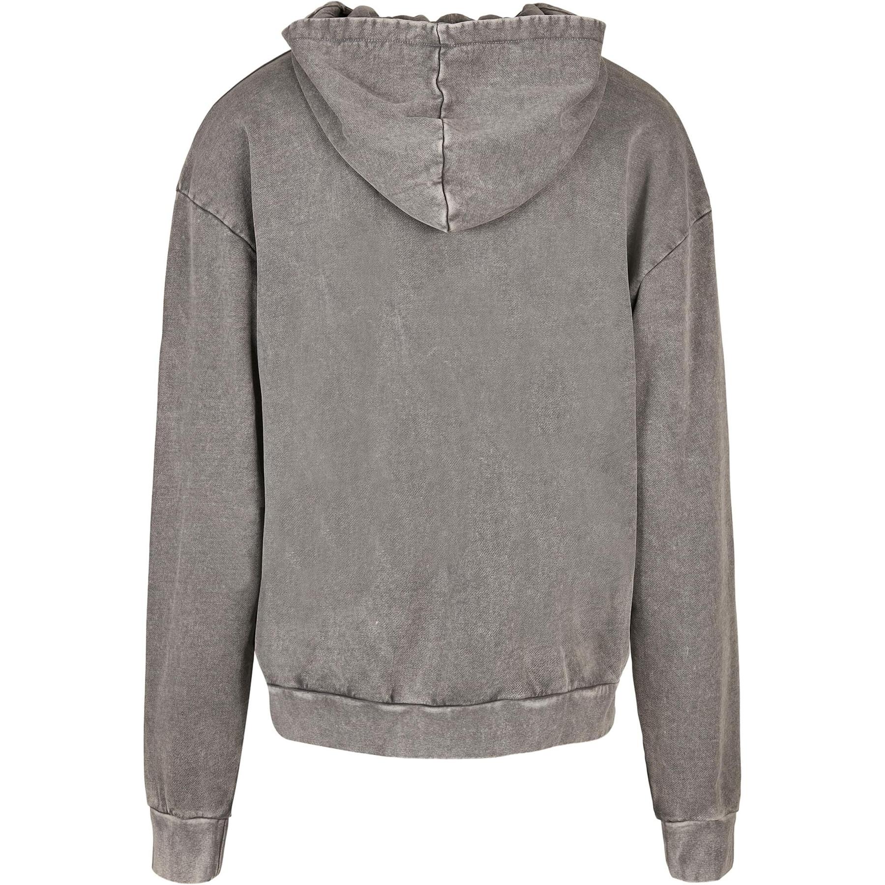 product/m/e/merchcode_mp5012706-02726_gris-fonce_2.jpg