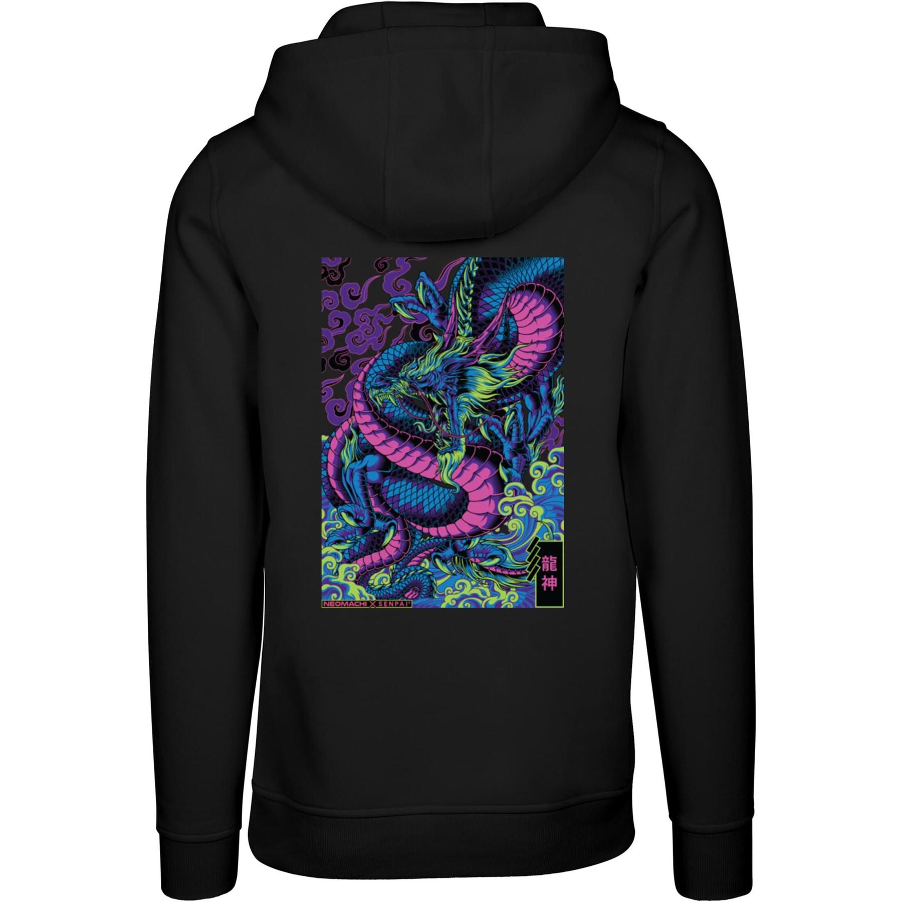 product/m/e/merchcode_mpnm0035-00007_noir_2.jpg