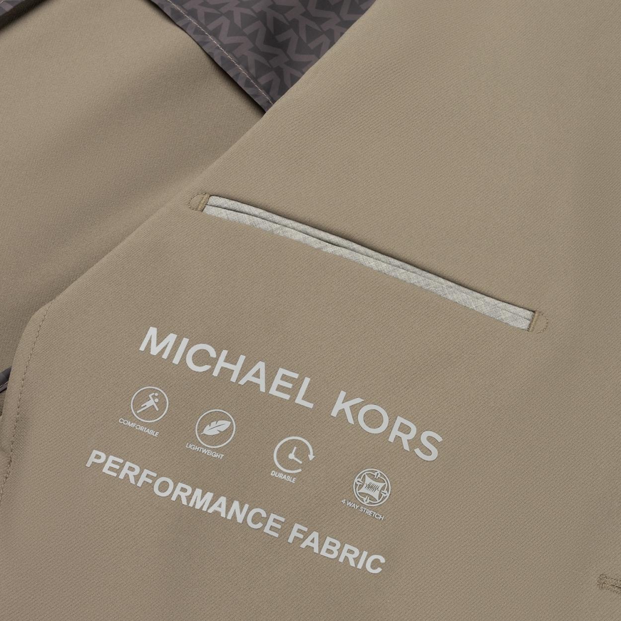 product/m/i/michael-kors_mk0sb01035-264_taupe-green_4.jpg