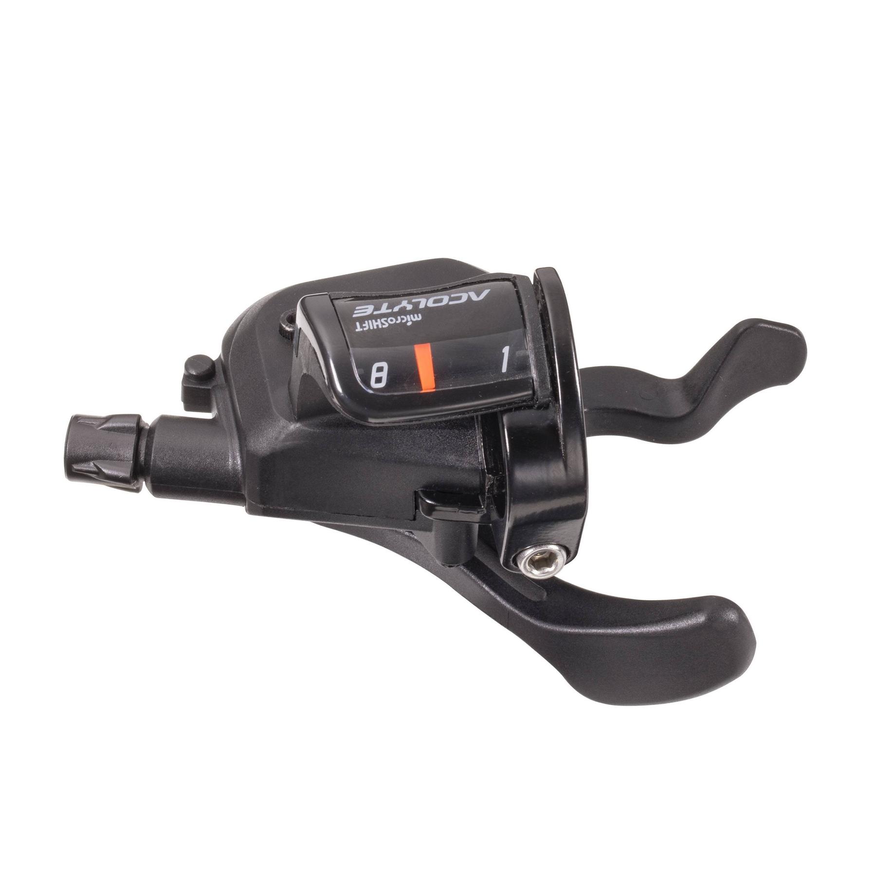 product/m/i/microshift_d60-sl-m7180-r_noir_1.jpg