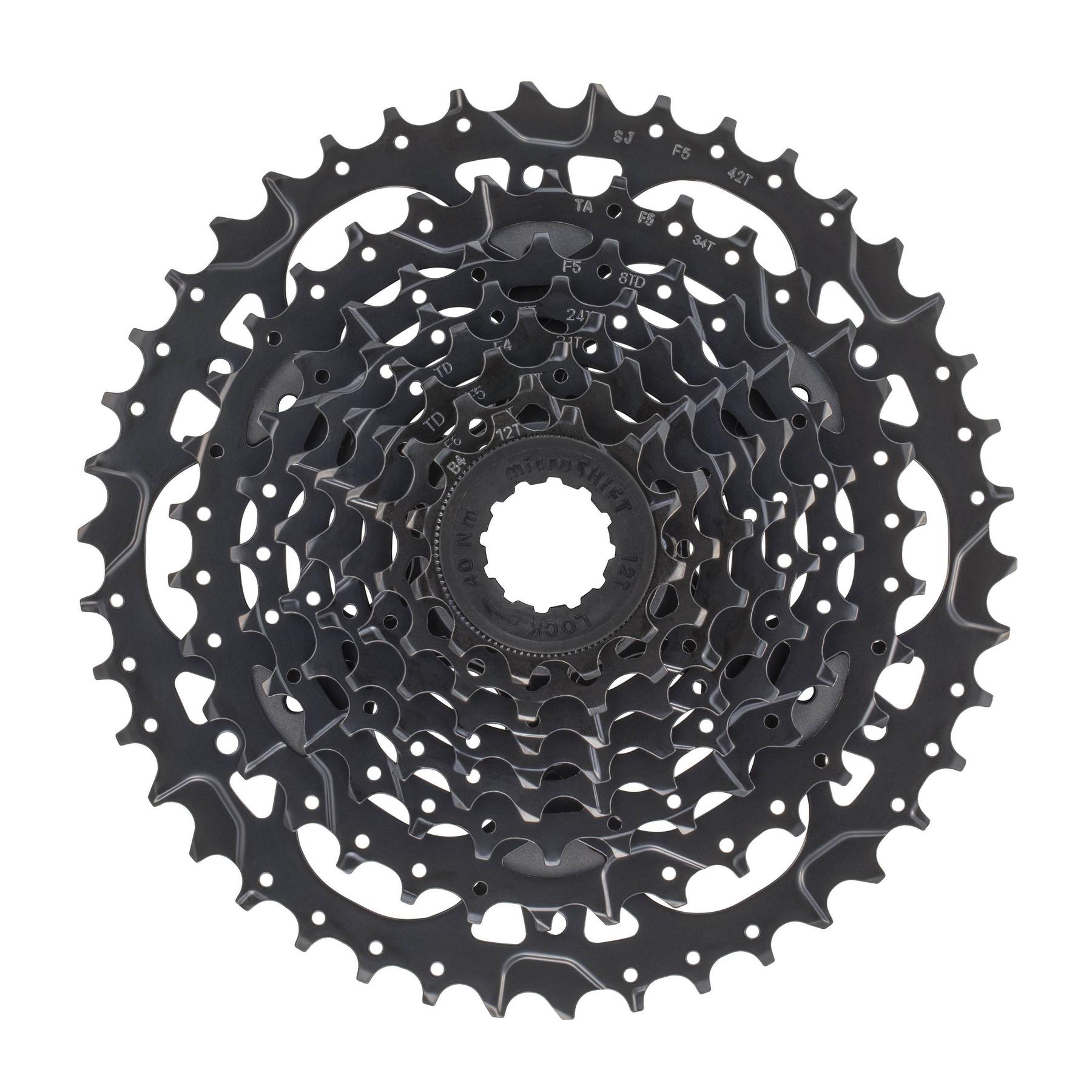 product/m/i/microshift_p64-cs-h083-12-42_noir_1.jpg