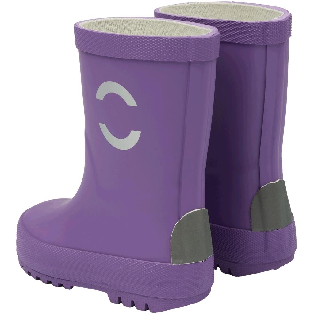 product/m/i/mikk-line-3806ml-deep-lavender-deep-lavender-4.jpg