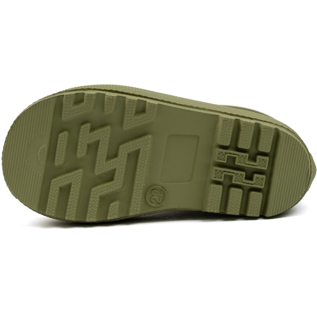 product/m/i/mikk-line-3806ml-desert-sage-desert-sage-5.jpg
