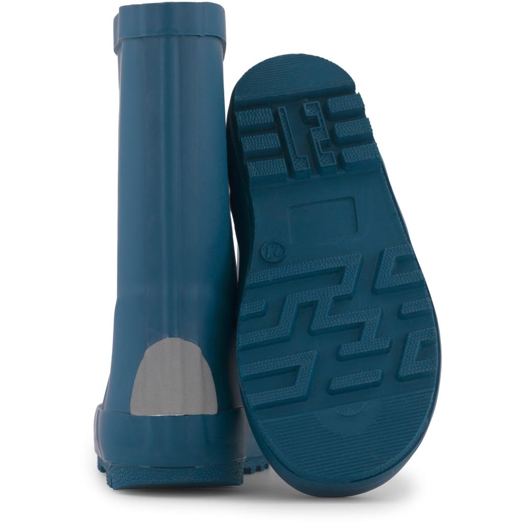 product/m/i/mikk-line-3806ml-orion-blue-orion-blue-2.jpg