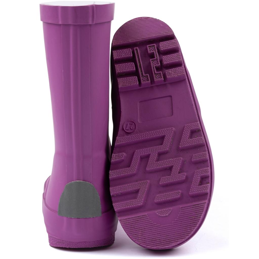 product/m/i/mikk-line-3806ml-purple-cactus-flower-purple-cactus-flower-3.jpg