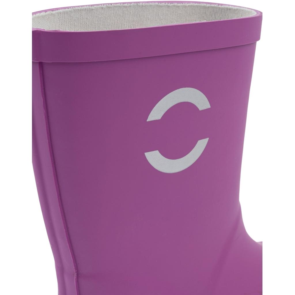 product/m/i/mikk-line-3806ml-purple-cactus-flower-purple-cactus-flower-5.jpg