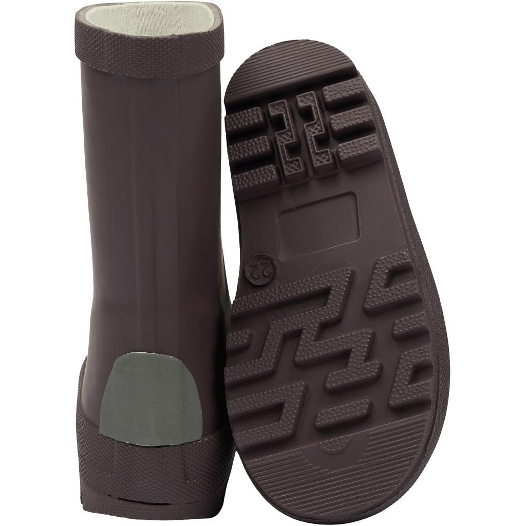 product/m/i/mikk-line-3806ml-raisin-raisin-3.jpg