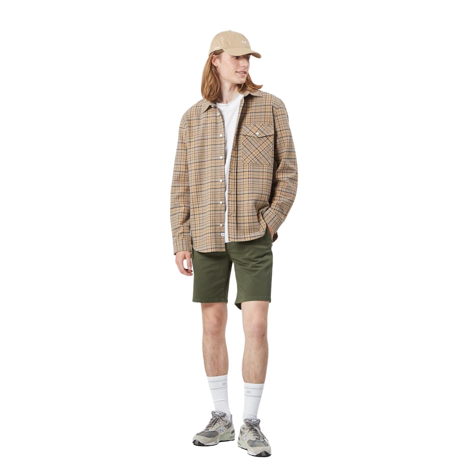 product/m/i/minimum_215499787-1134_2.jpg