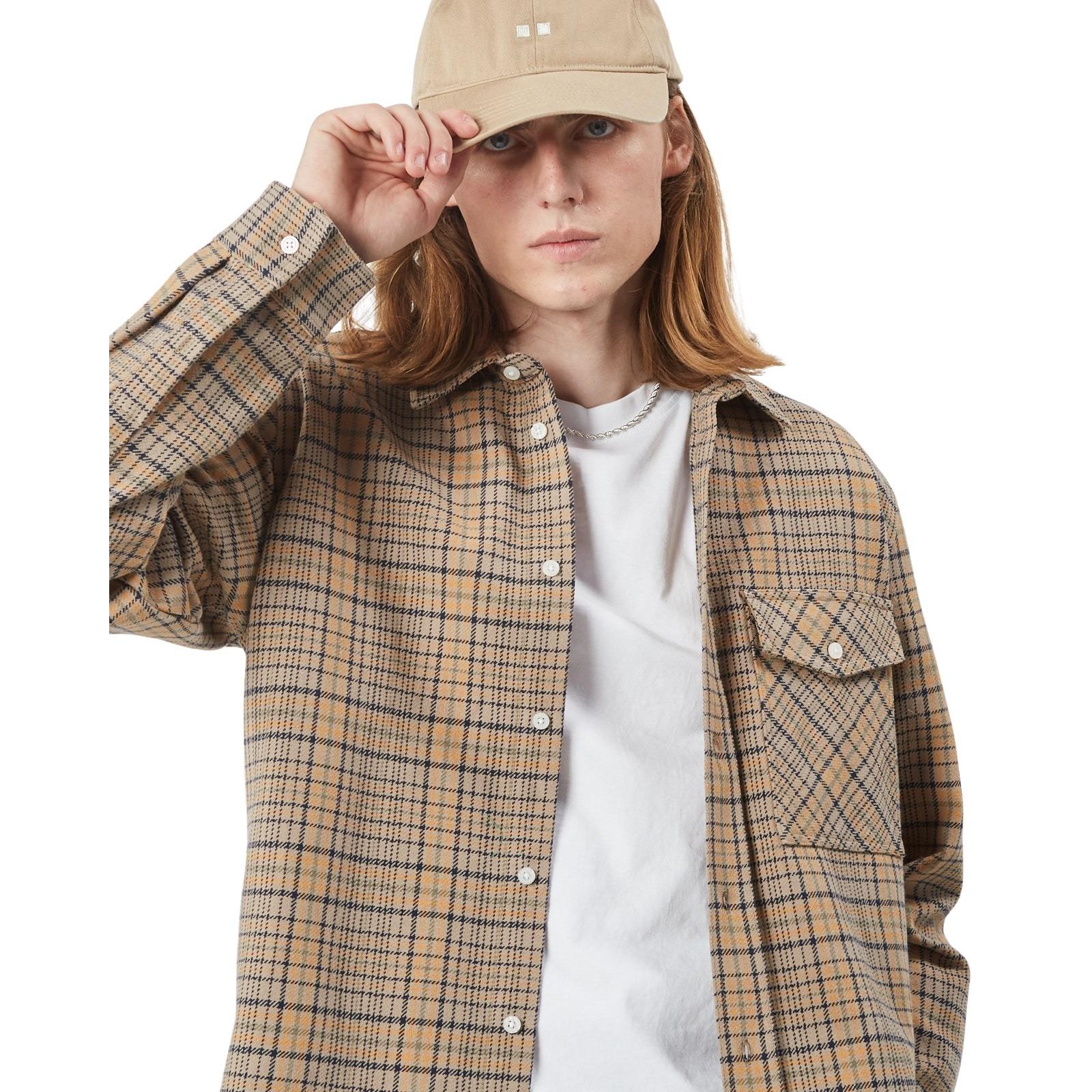 product/m/i/minimum_215499787-1134_4.jpg