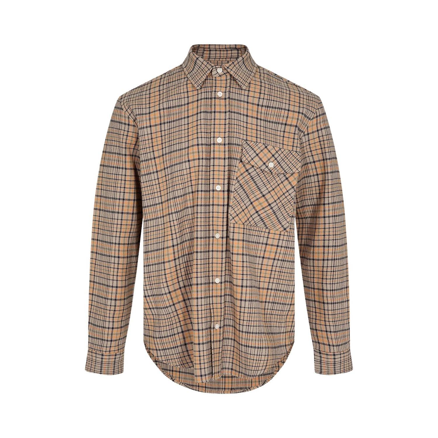 product/m/i/minimum_215499787-1134_5.jpg