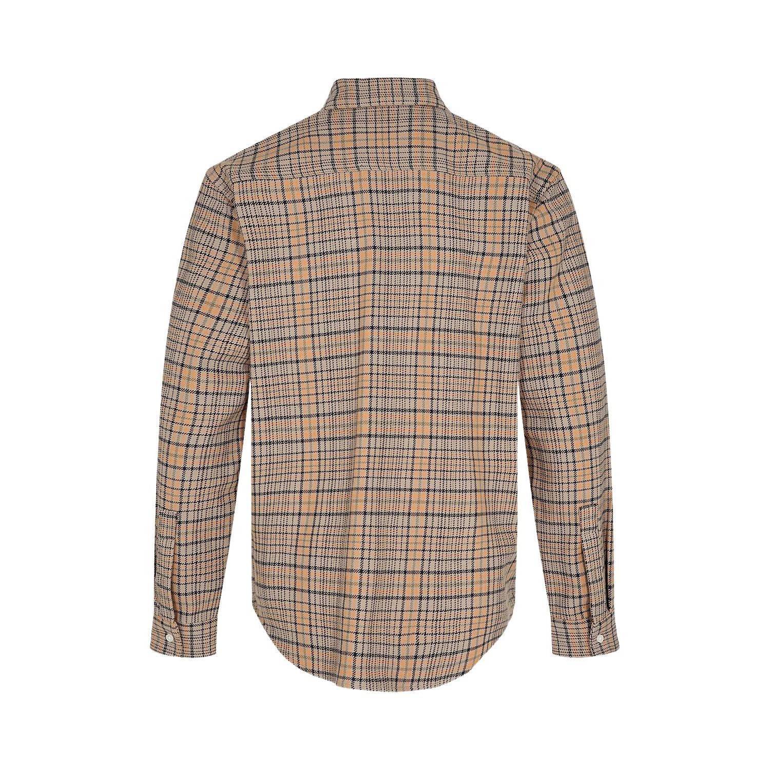 product/m/i/minimum_215499787-1134_6.jpg