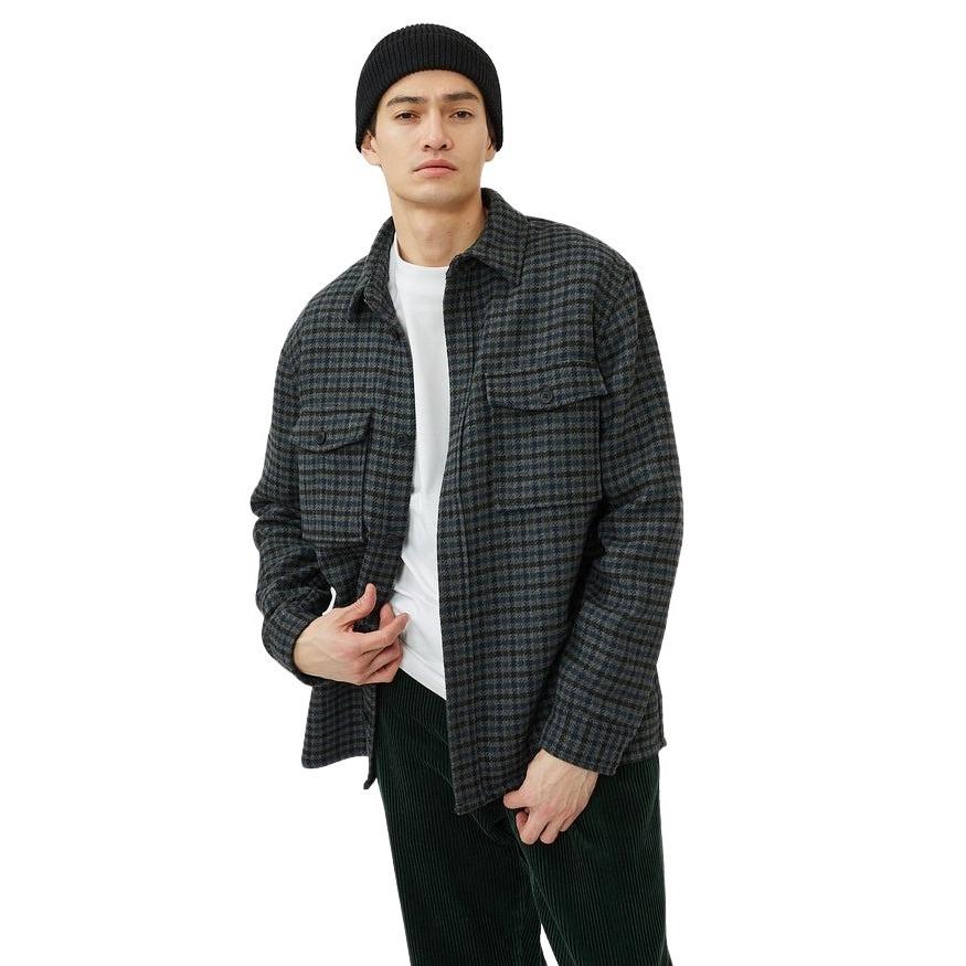 product/m/i/minimum_216949146-0312_mag4166471_4.jpg