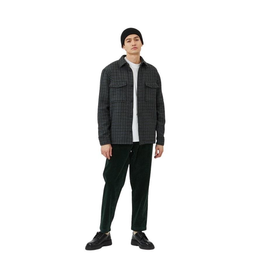 product/m/i/minimum_216949146-0312_mag4166471_6.jpg