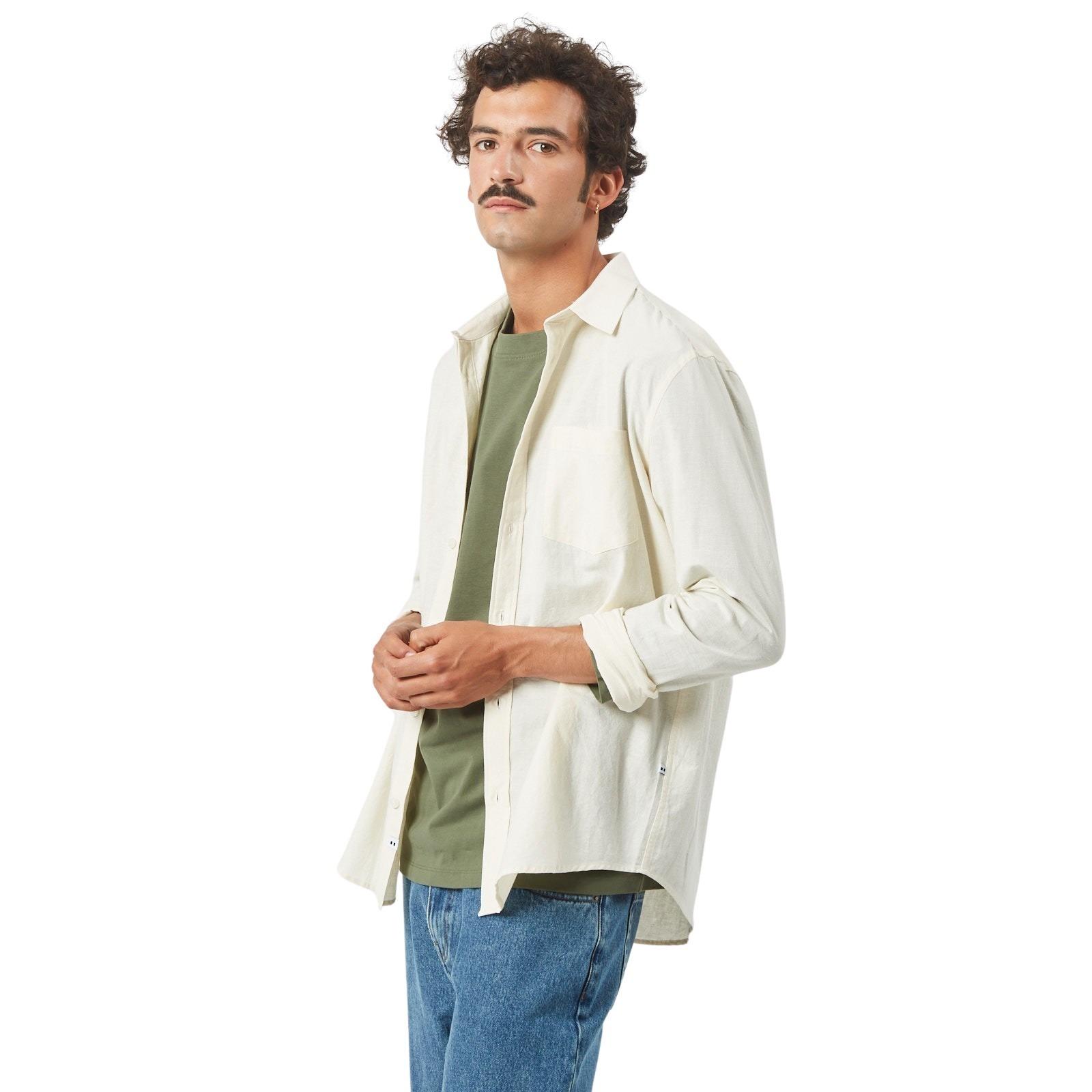 product/m/i/minimum_219329802-0104_0.jpg