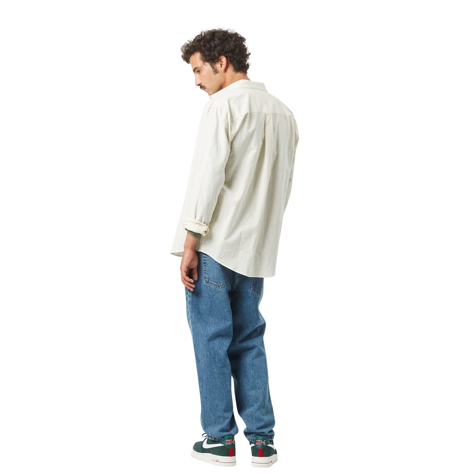 product/m/i/minimum_219329802-0104_3.jpg