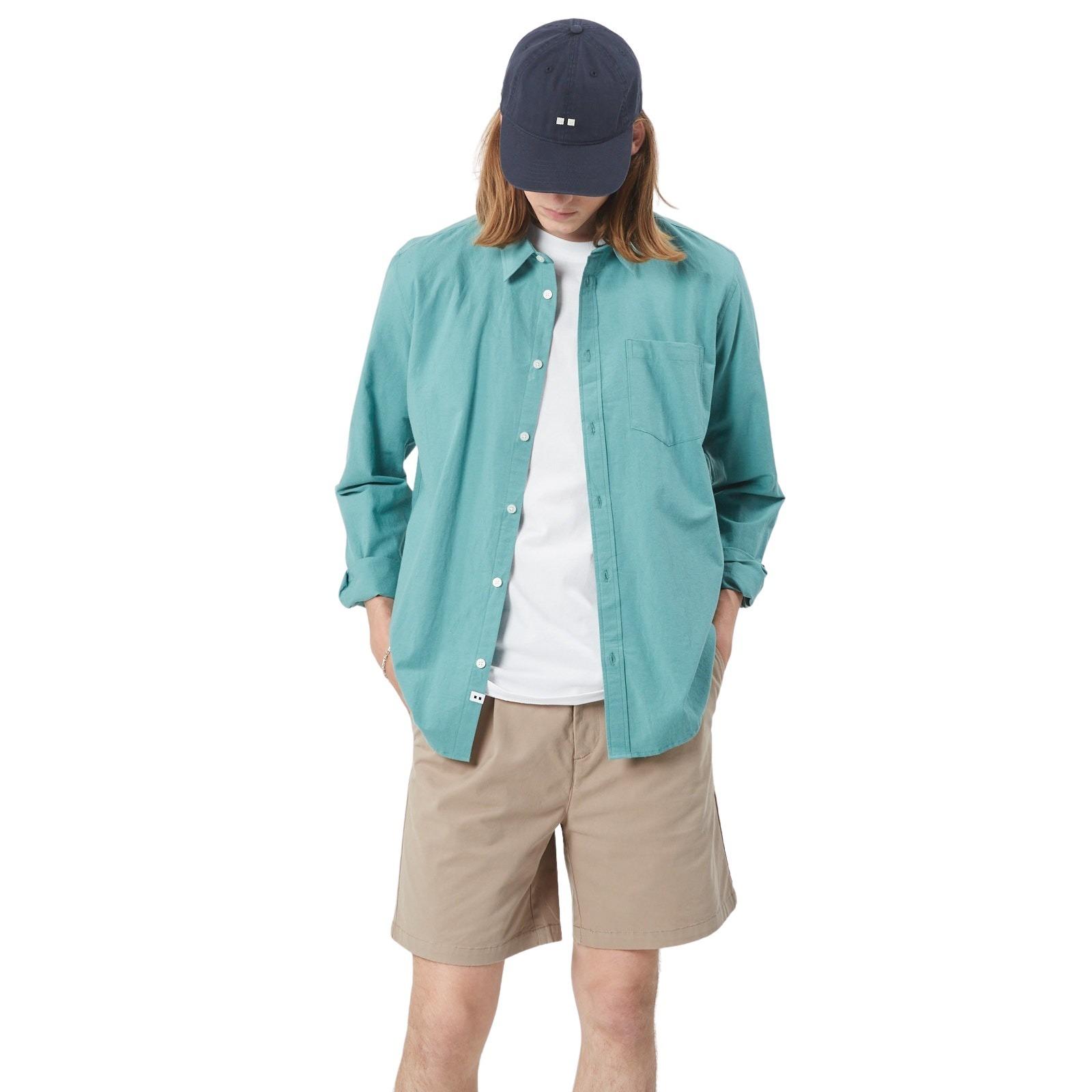 product/m/i/minimum_219329802-5111_0.jpg