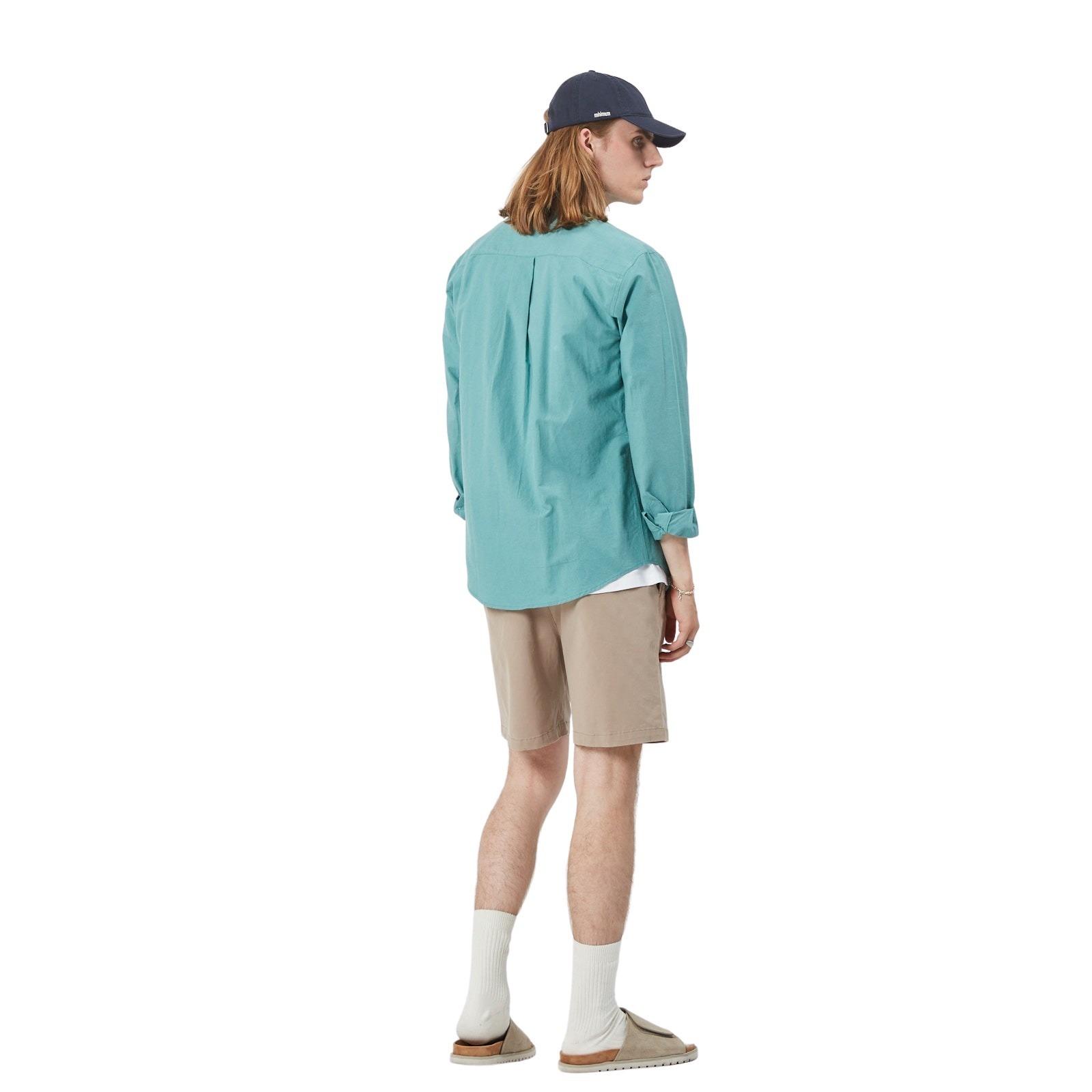 product/m/i/minimum_219329802-5111_3.jpg
