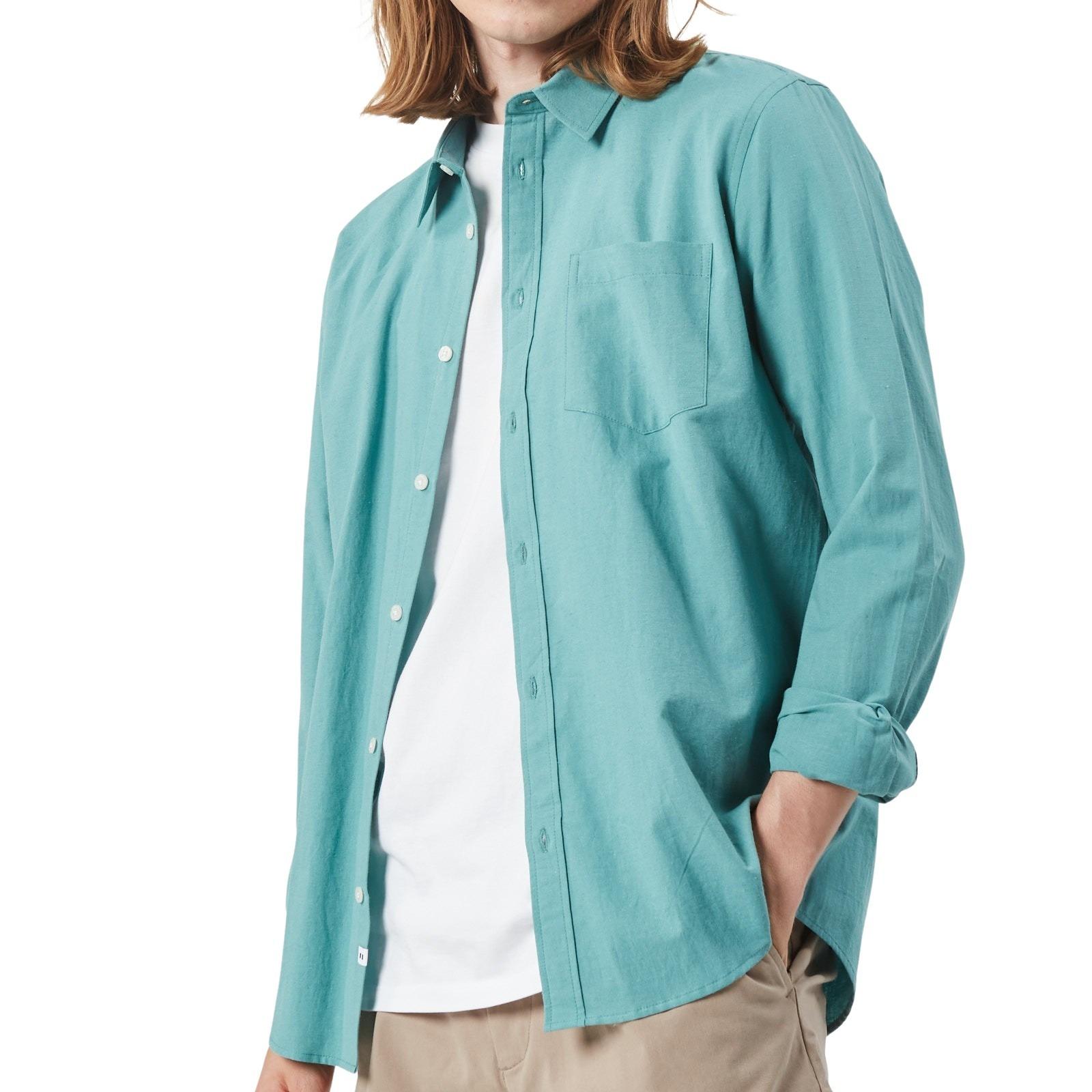 product/m/i/minimum_219329802-5111_4.jpg