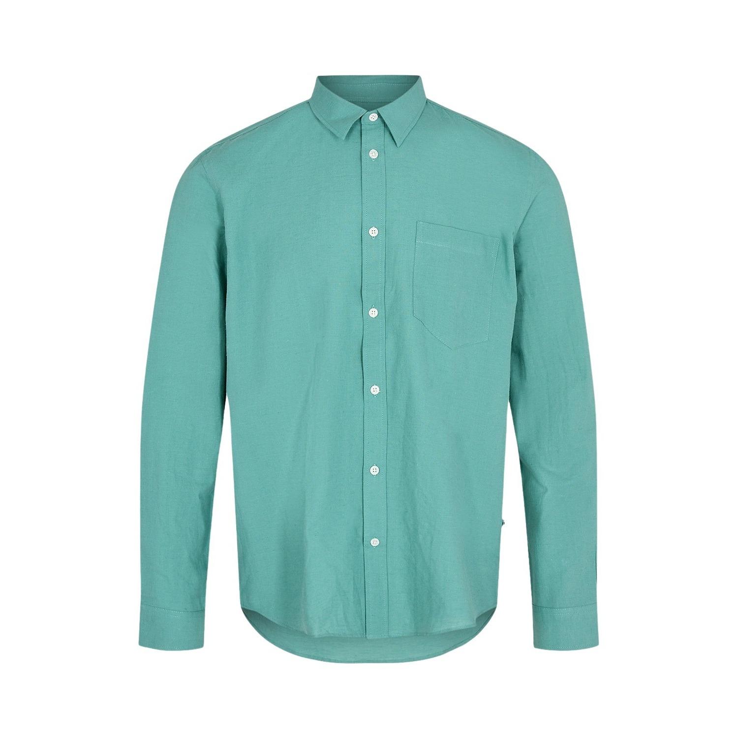 product/m/i/minimum_219329802-5111_5.jpg