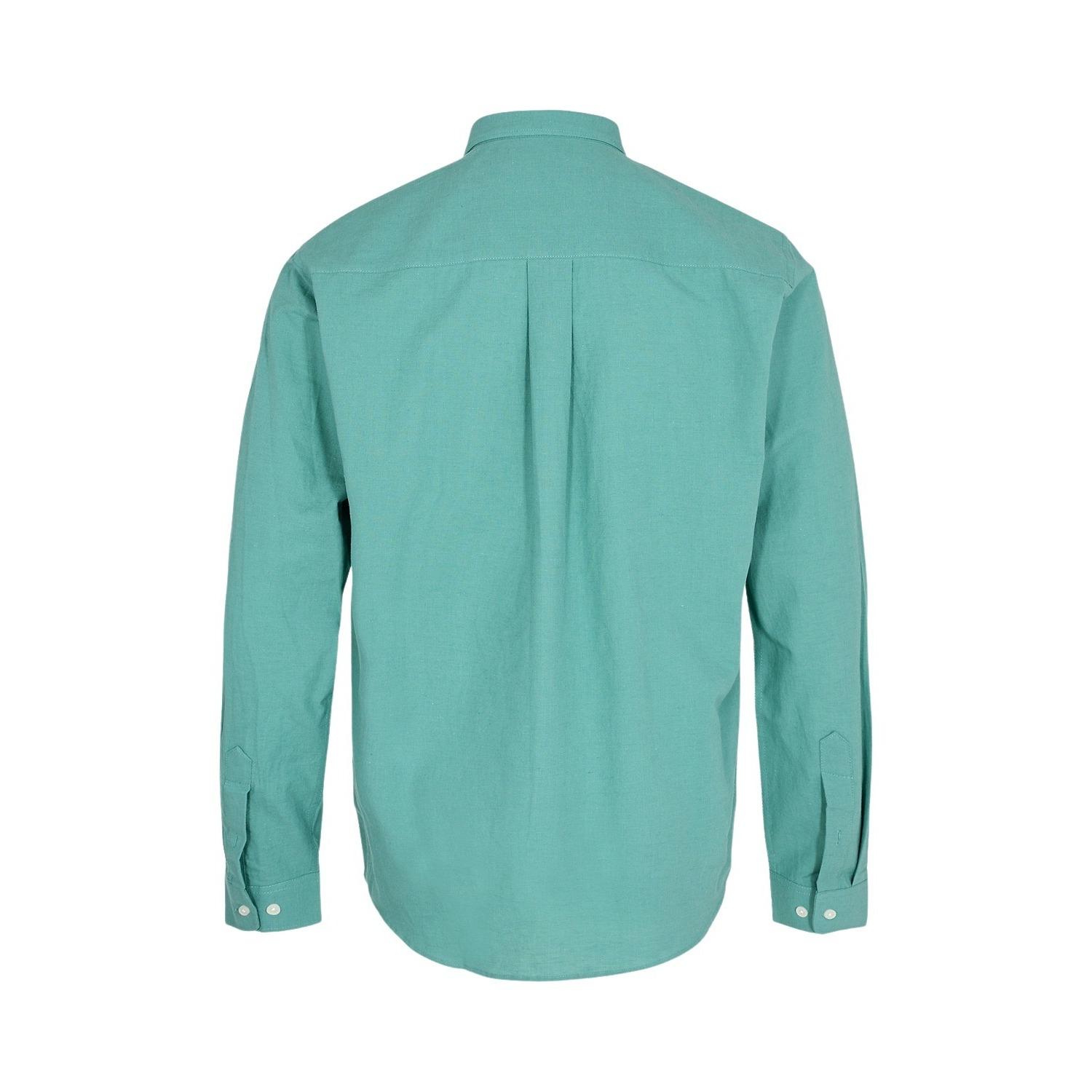 product/m/i/minimum_219329802-5111_6.jpg