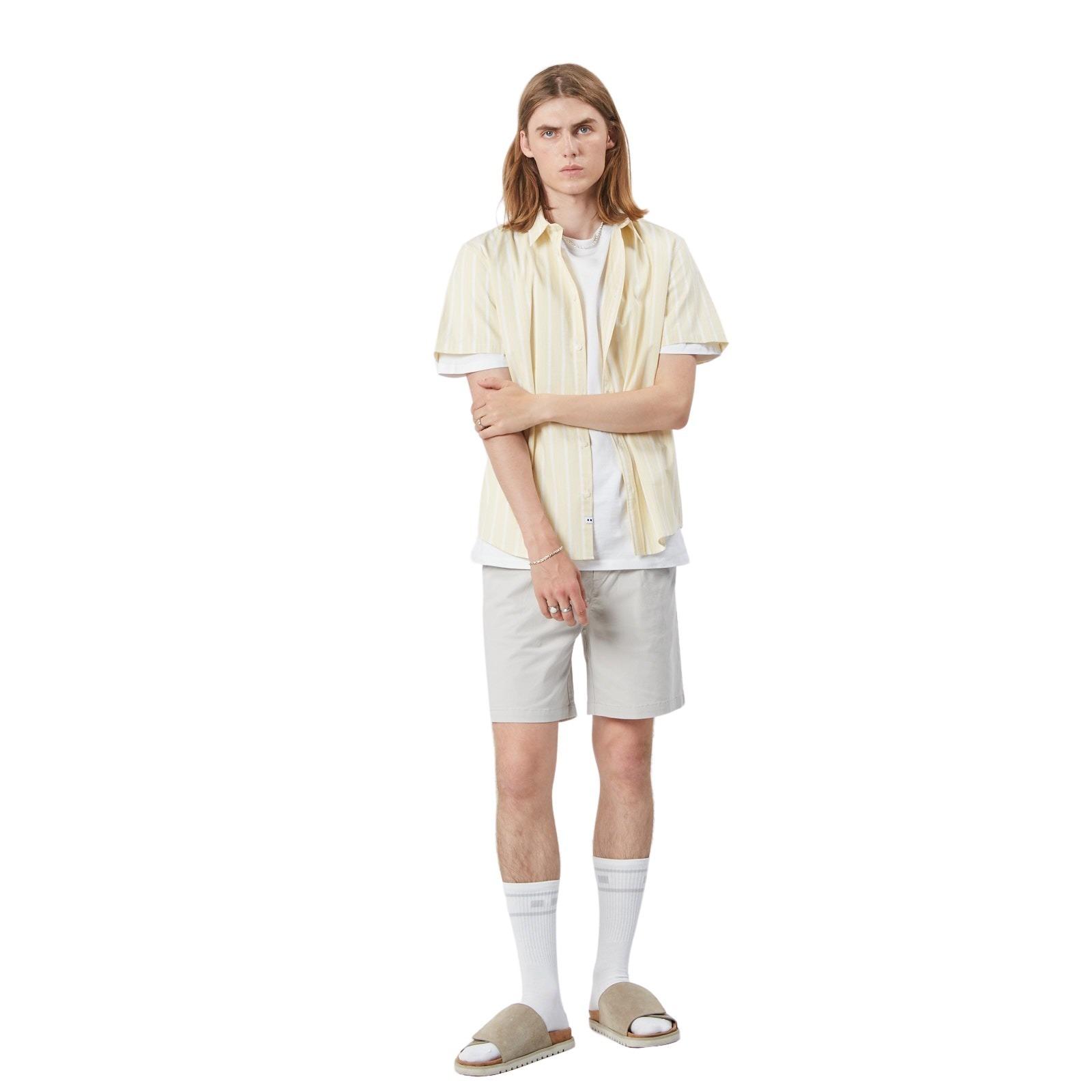 product/m/i/minimum_219339769-0822_2.jpg