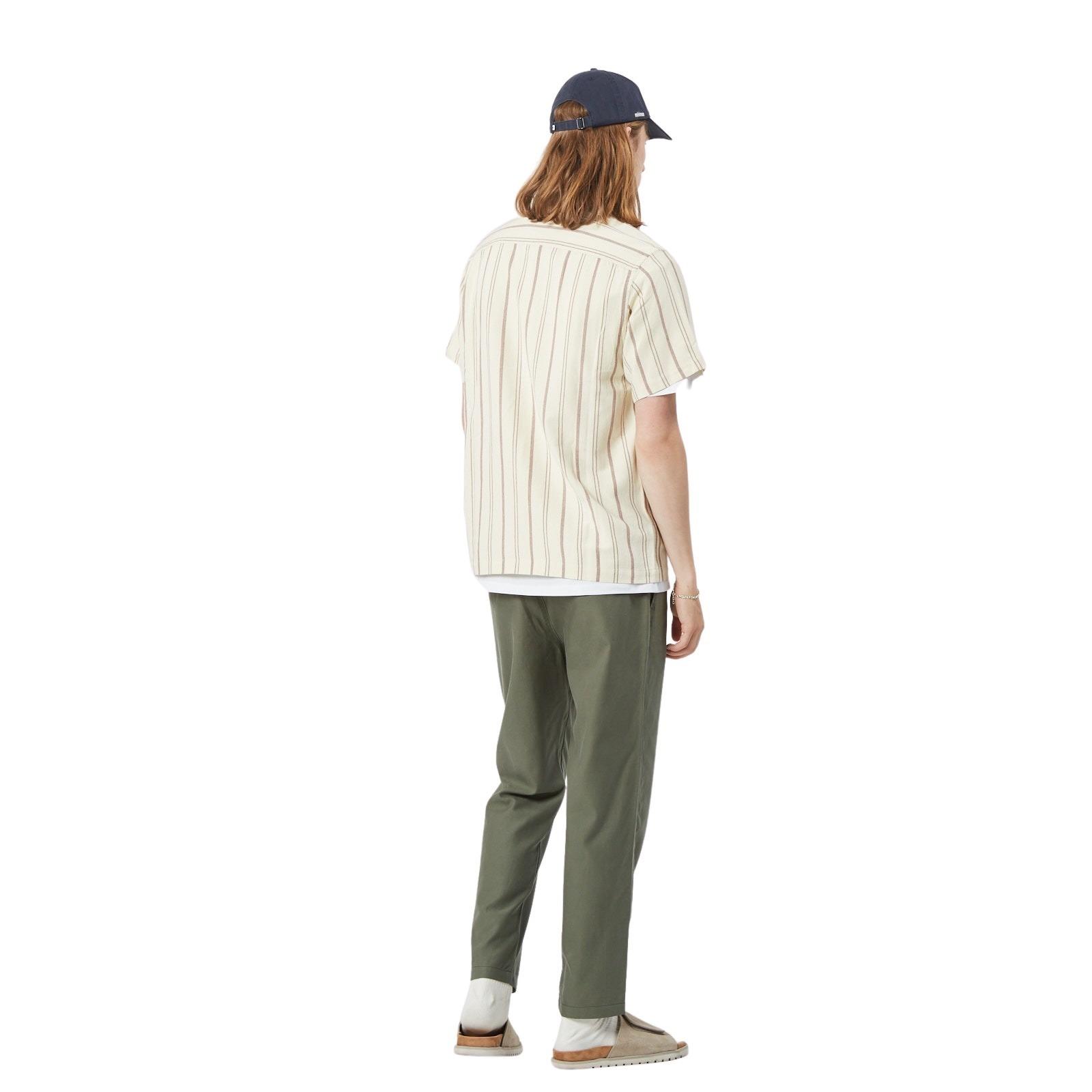 product/m/i/minimum_219359797-2013_3.jpg