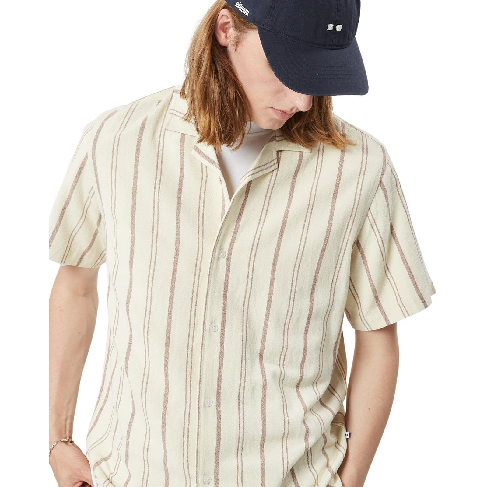 product/m/i/minimum_219359797-2013_4.jpg