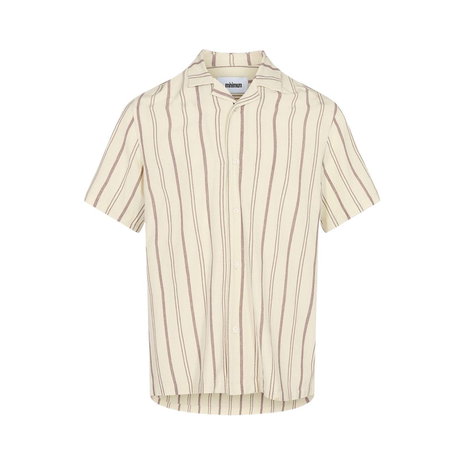 product/m/i/minimum_219359797-2013_5.jpg