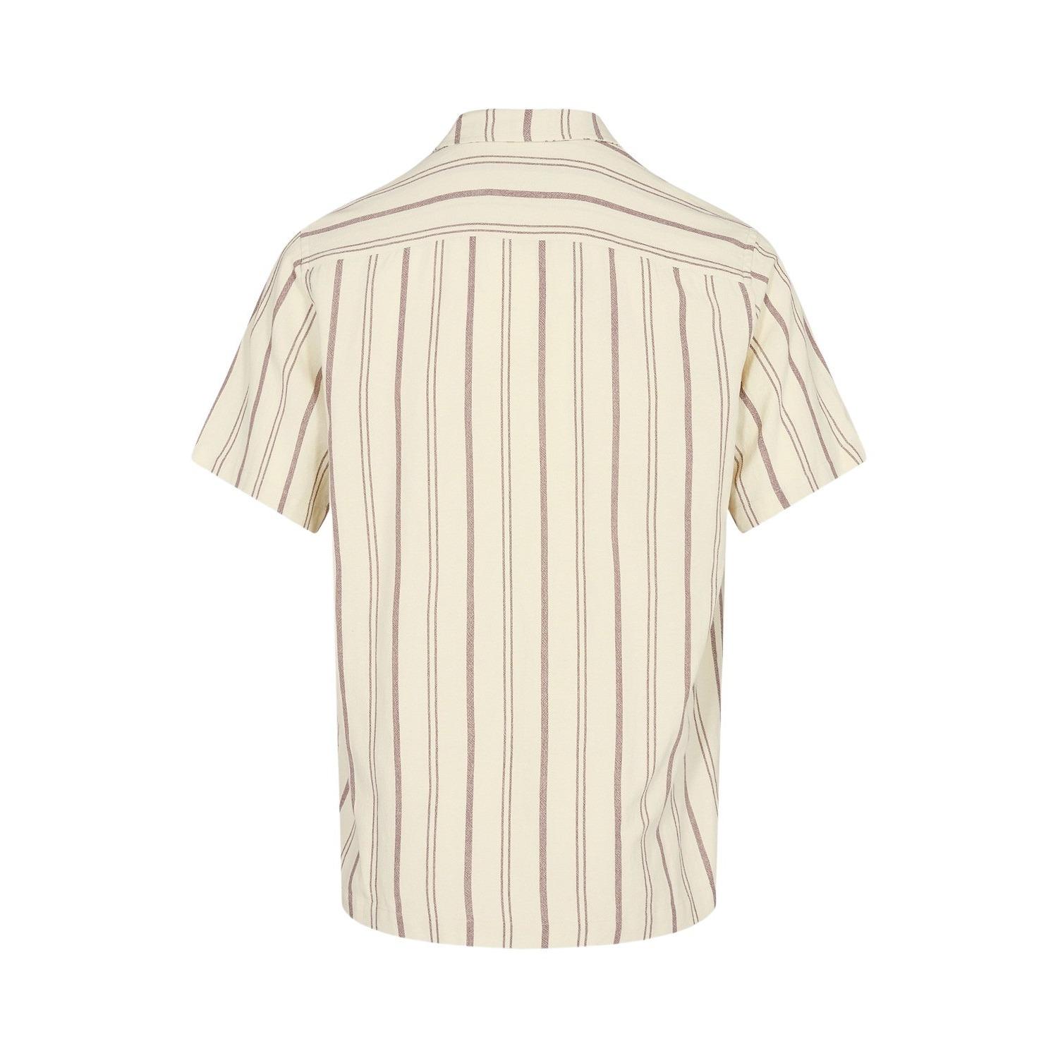 product/m/i/minimum_219359797-2013_6.jpg