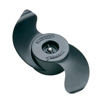 product/m/i/minn-kota_mk-1865017.jpg
