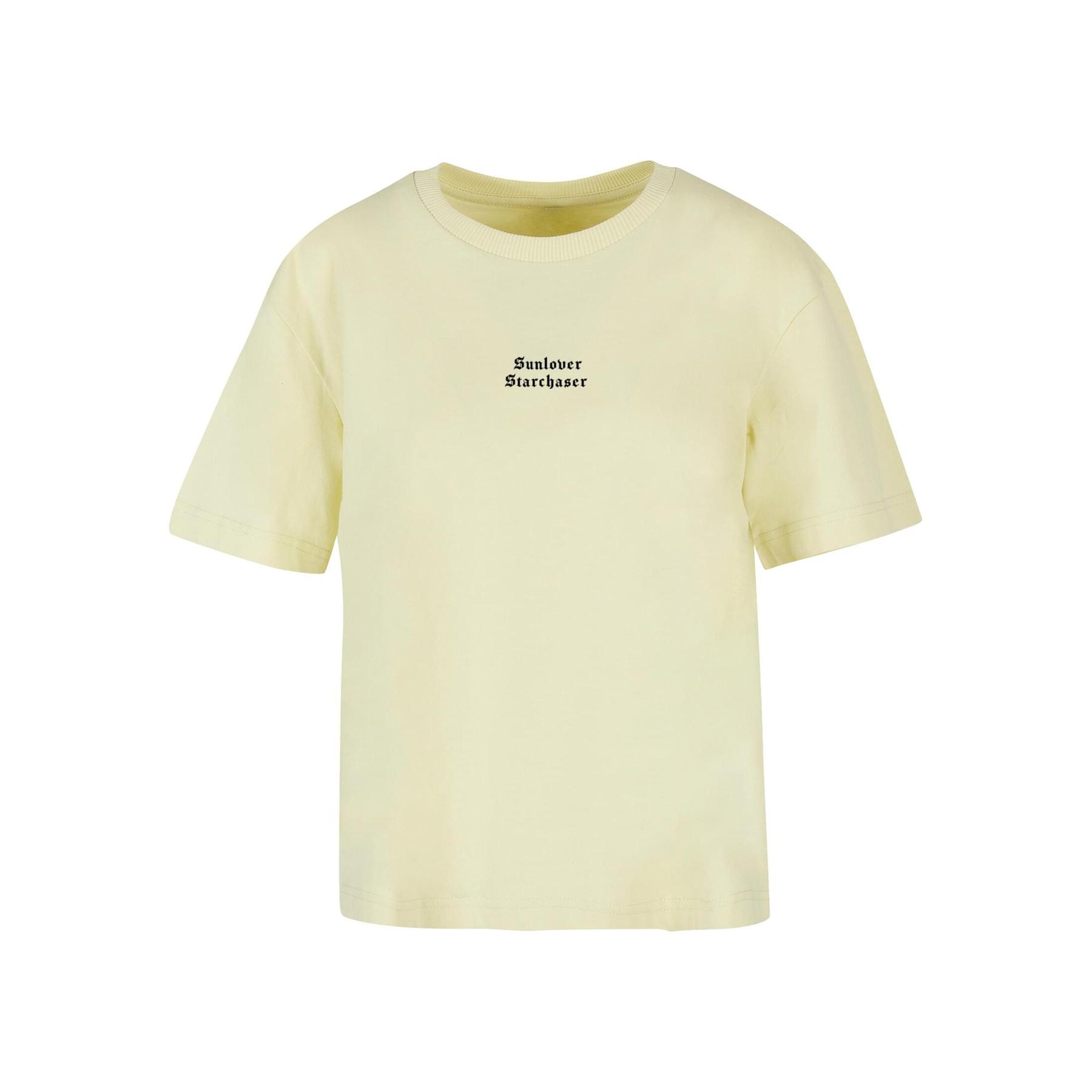 product/m/i/miss-tee_mst022-03660_softyellow_1.jpg