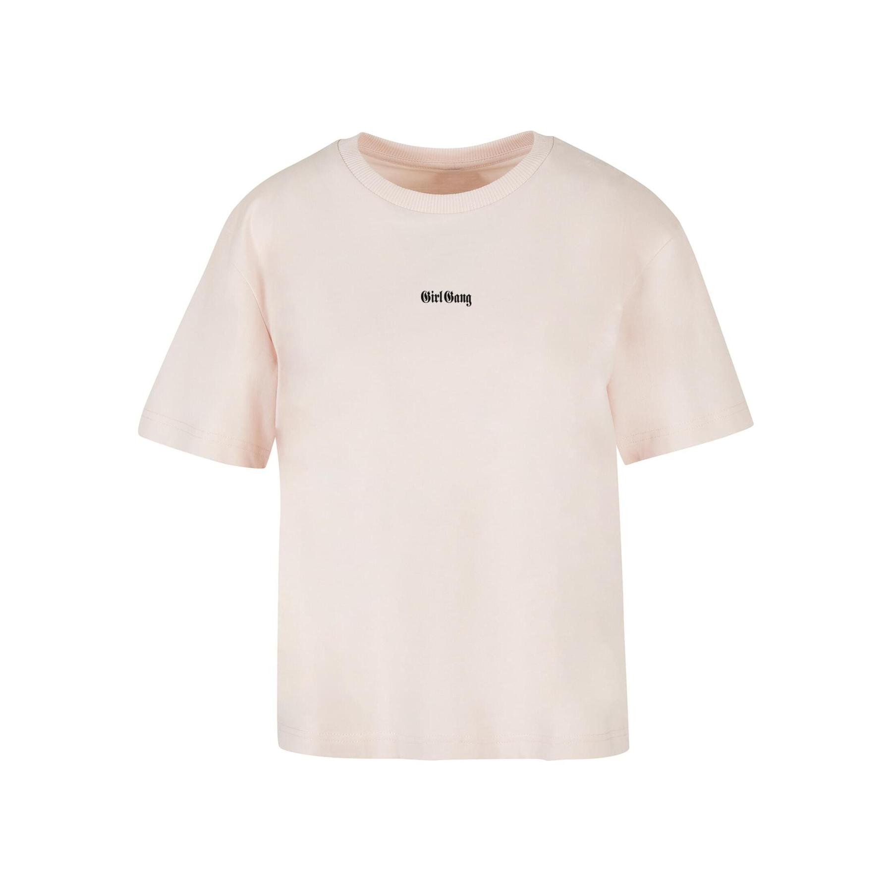 product/m/i/miss-tee_mst025-00185_pink_1.jpg