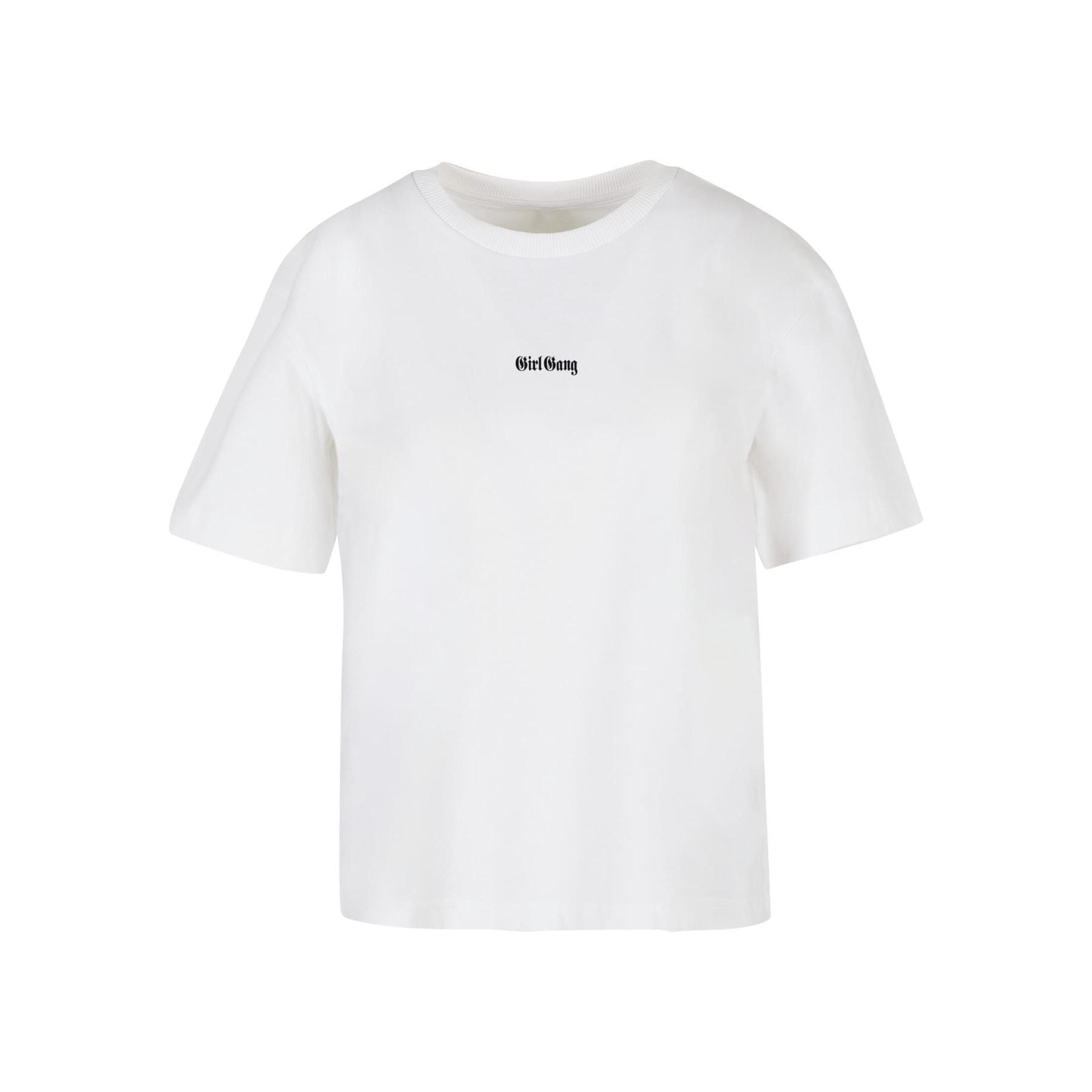 product/m/i/miss-tee_mst025-00220_0.jpg
