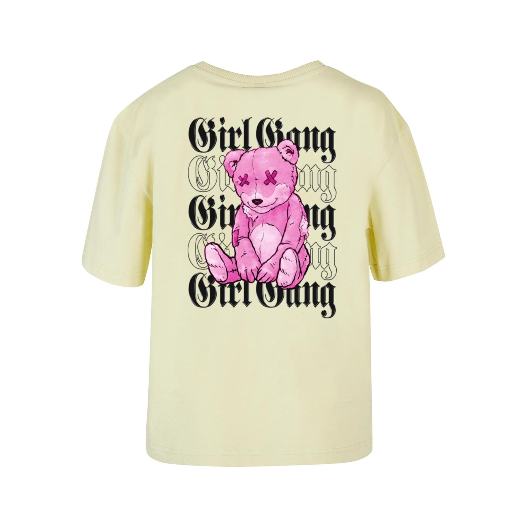 product/m/i/miss-tee_mst025-03660_1.jpg