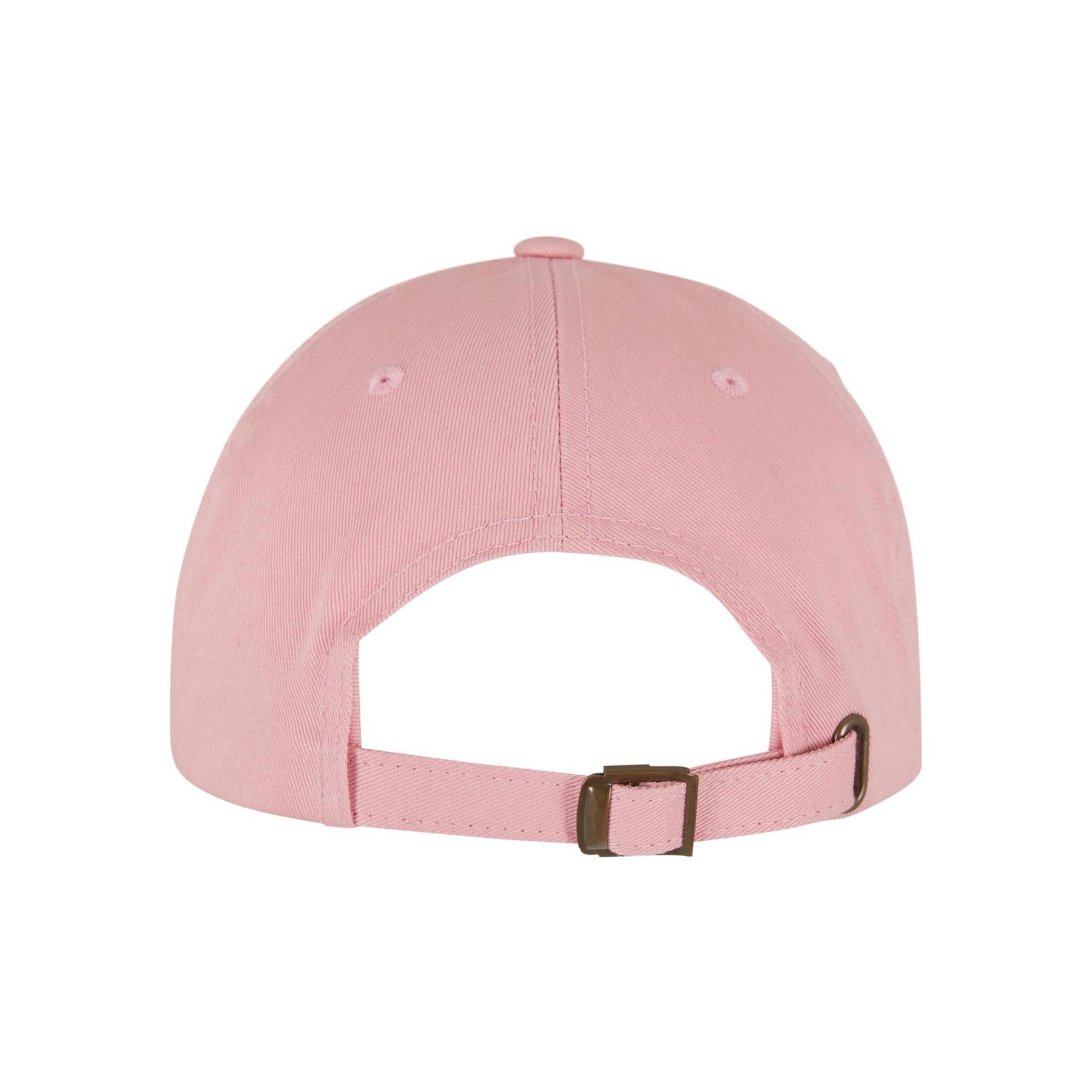 product/m/i/miss-tee_mst284-00185_rose_3.jpg