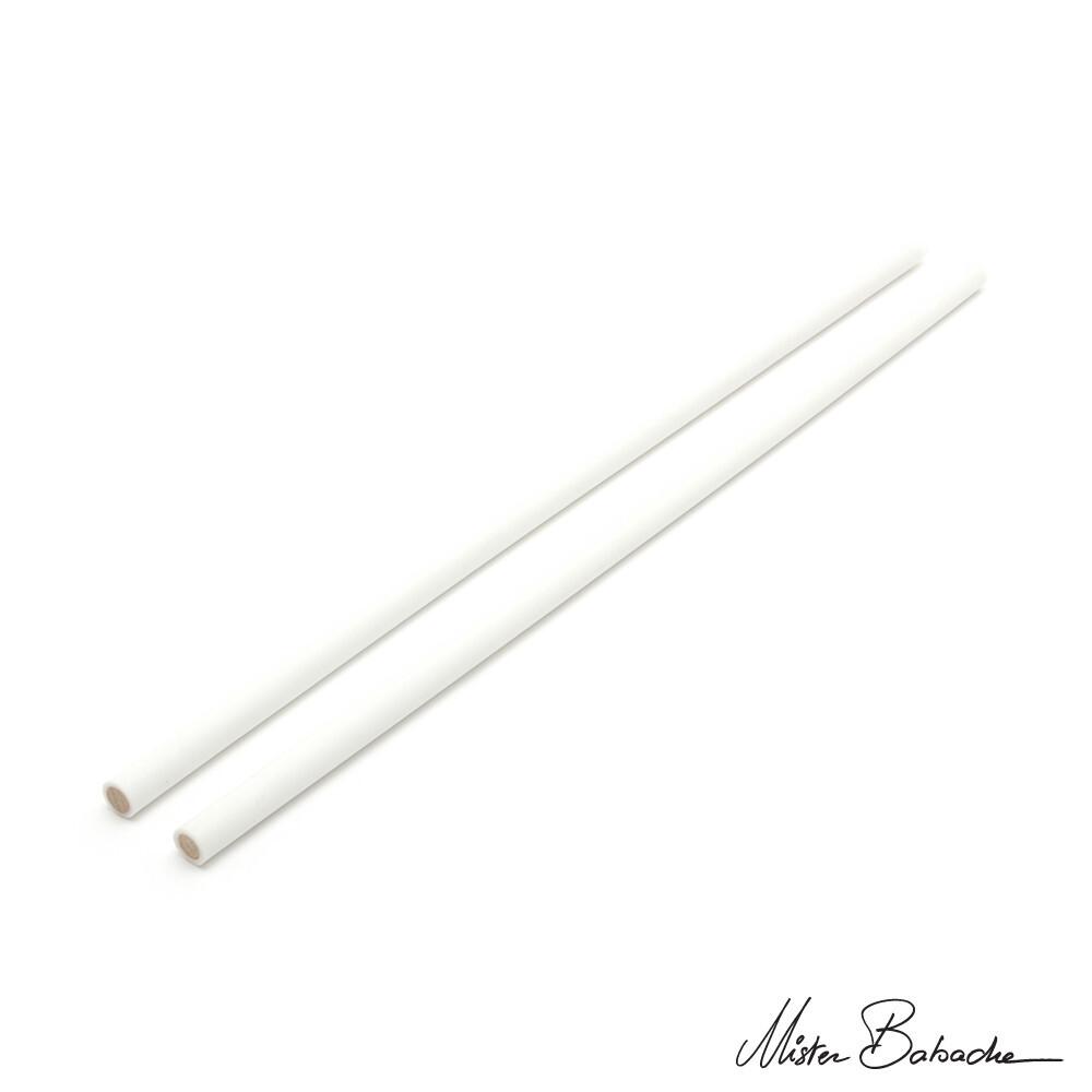 product/m/i/mister-babache_jbdbs14_g-blanc_blanc_1.jpg