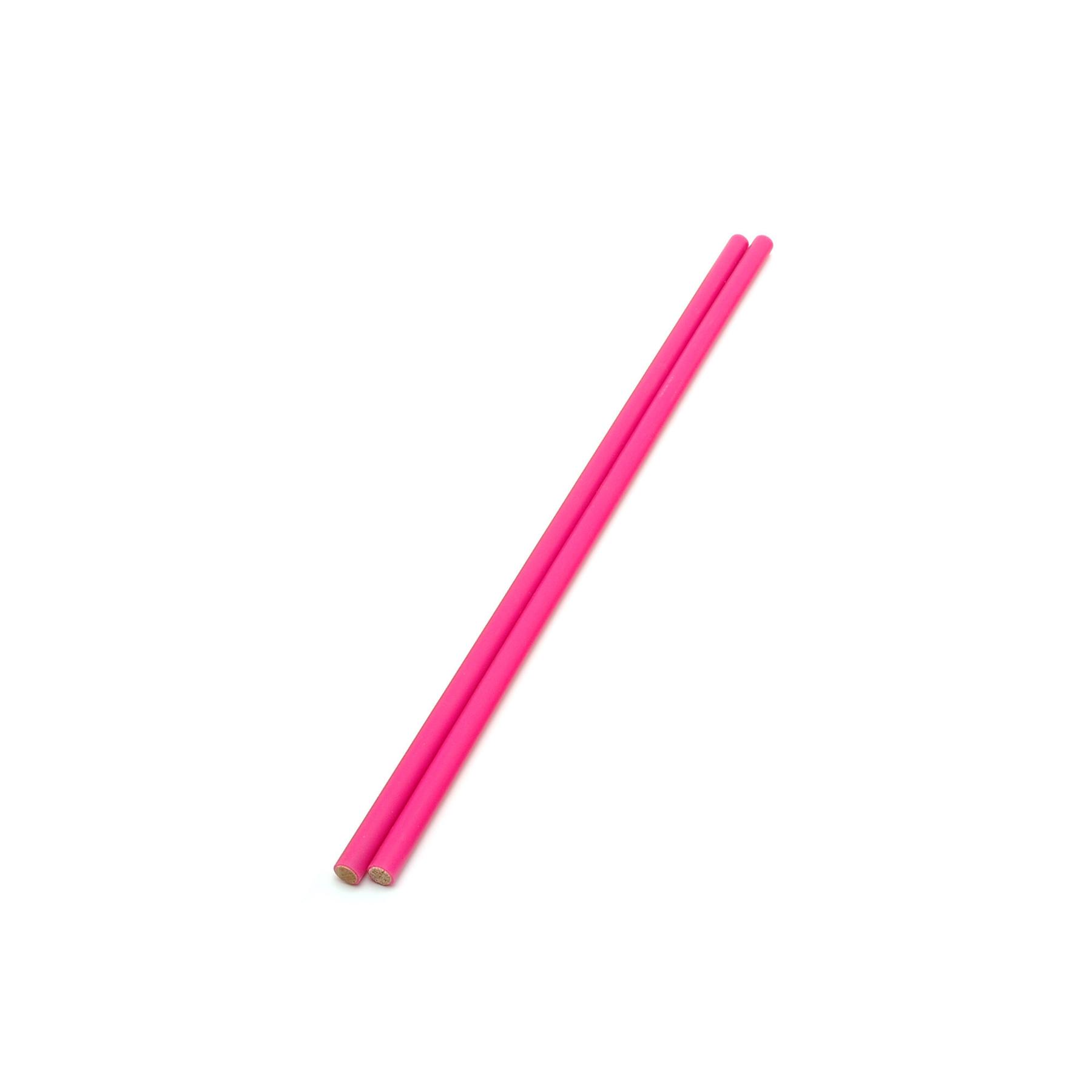 product/m/i/mister-babache_jbdbs14_g-rose_rose_1.jpg