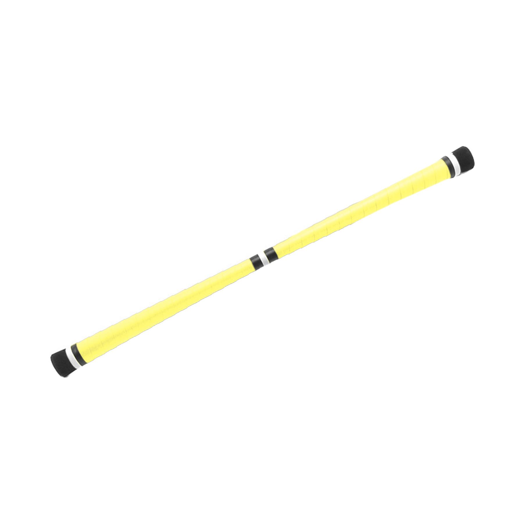product/m/i/mister-babache_jbdg_gjaune-fluo_jaune-fluo_1.jpg