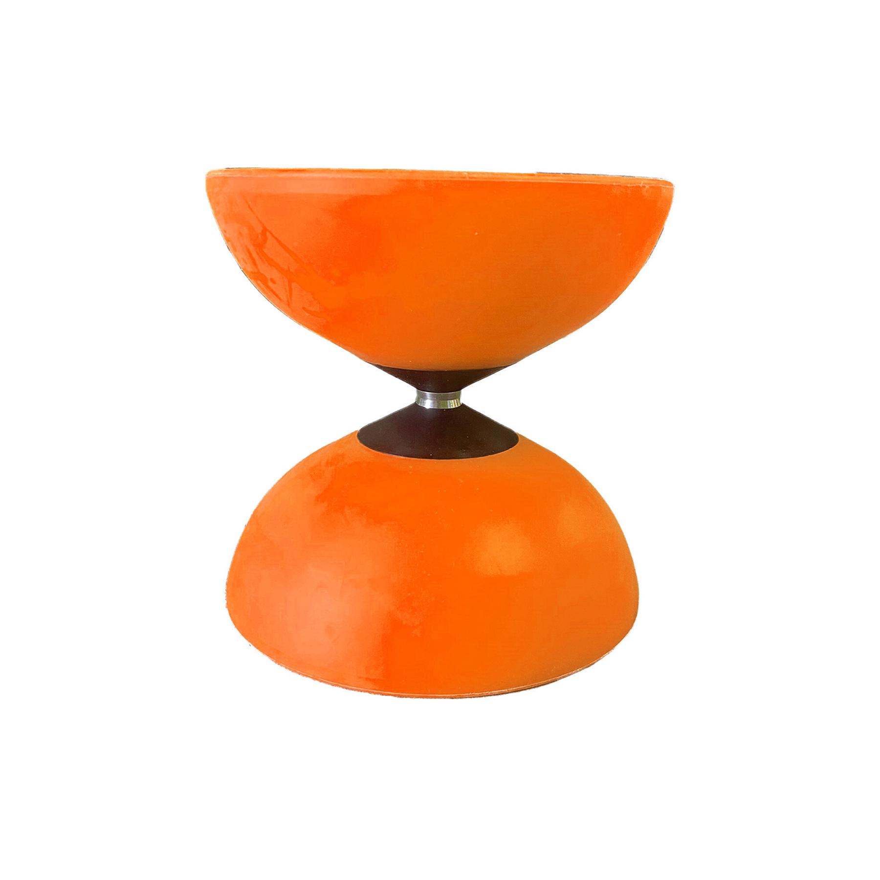 product/m/i/mister-babache_jdfi_g-orange_orange_1.jpg
