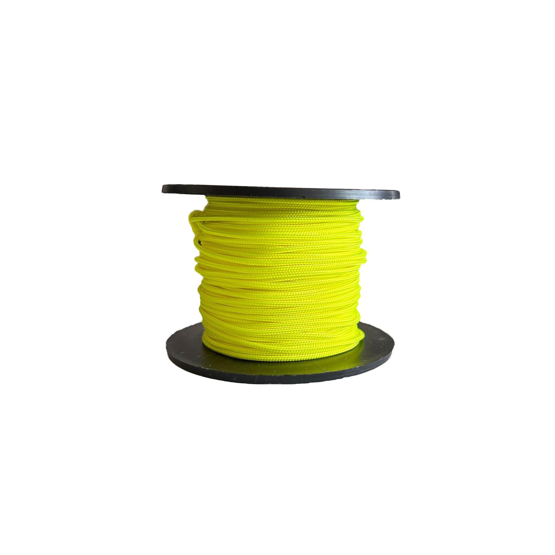 product/m/i/mister-babache_jdfpe20j_jaune_1.jpg