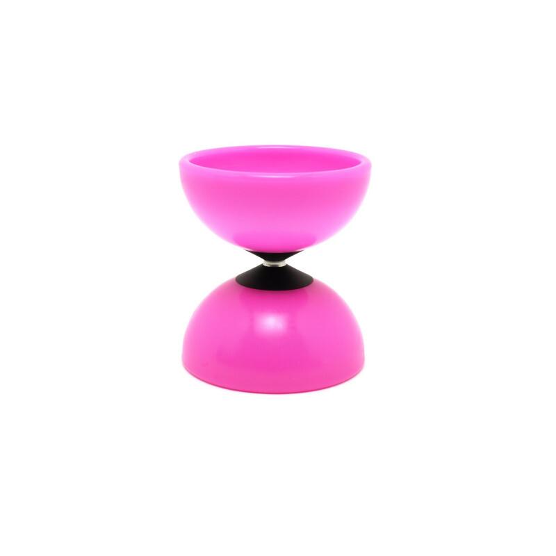 product/m/i/mister-babache_jdgal_g-rose_rose_1.jpg