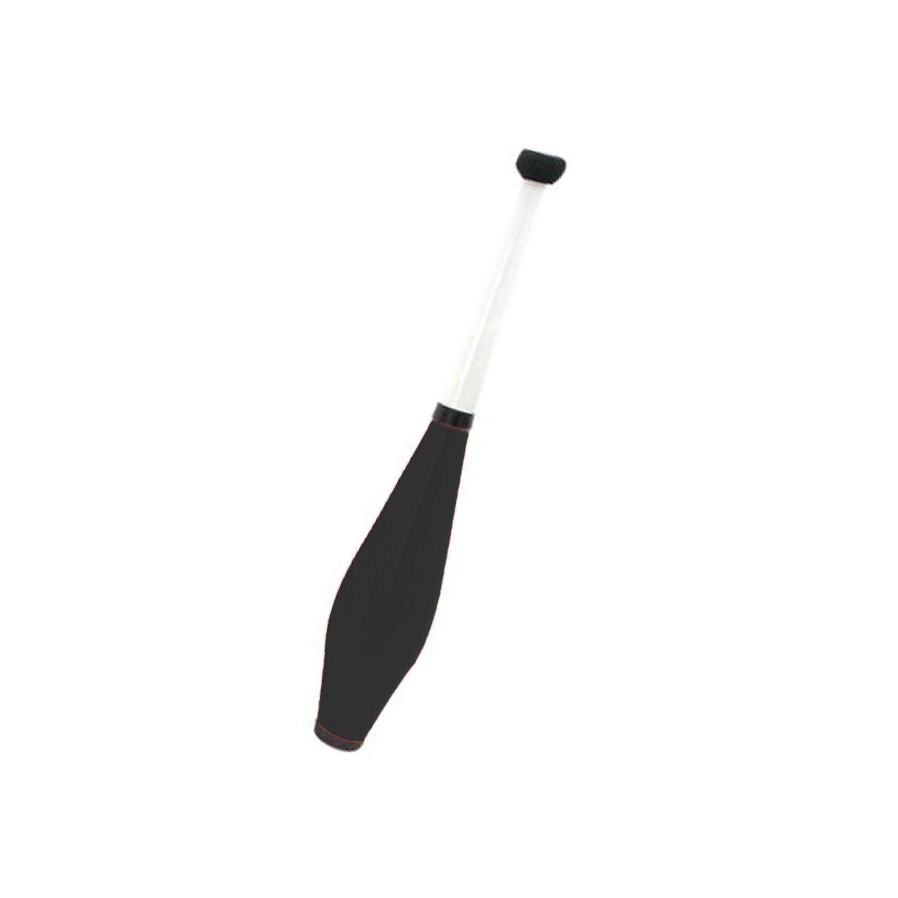 product/m/i/mister-babache_jmbf_gnoir_noir_1.jpg