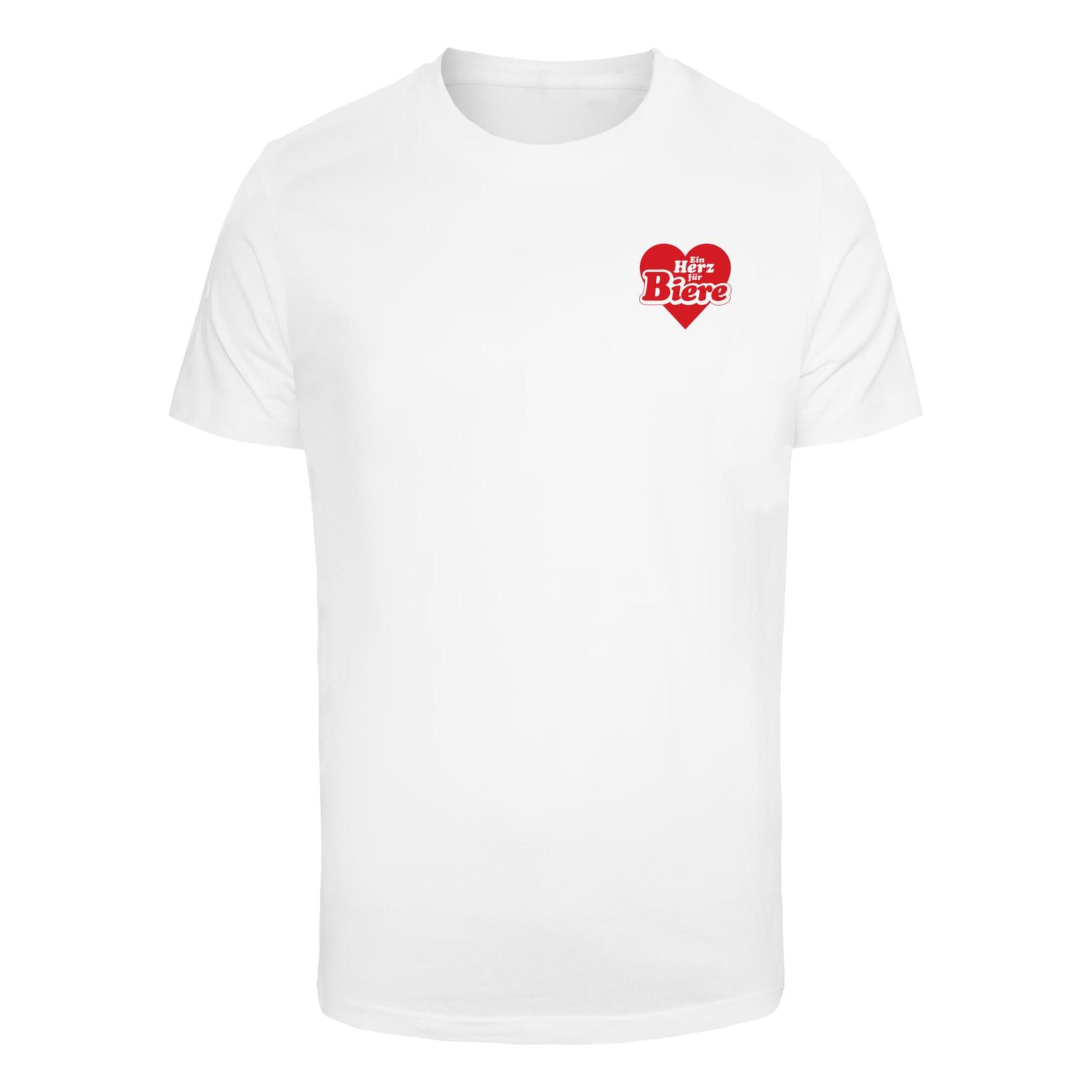 product/m/i/mister-tee_mt3499-00220_blanc_1.jpg