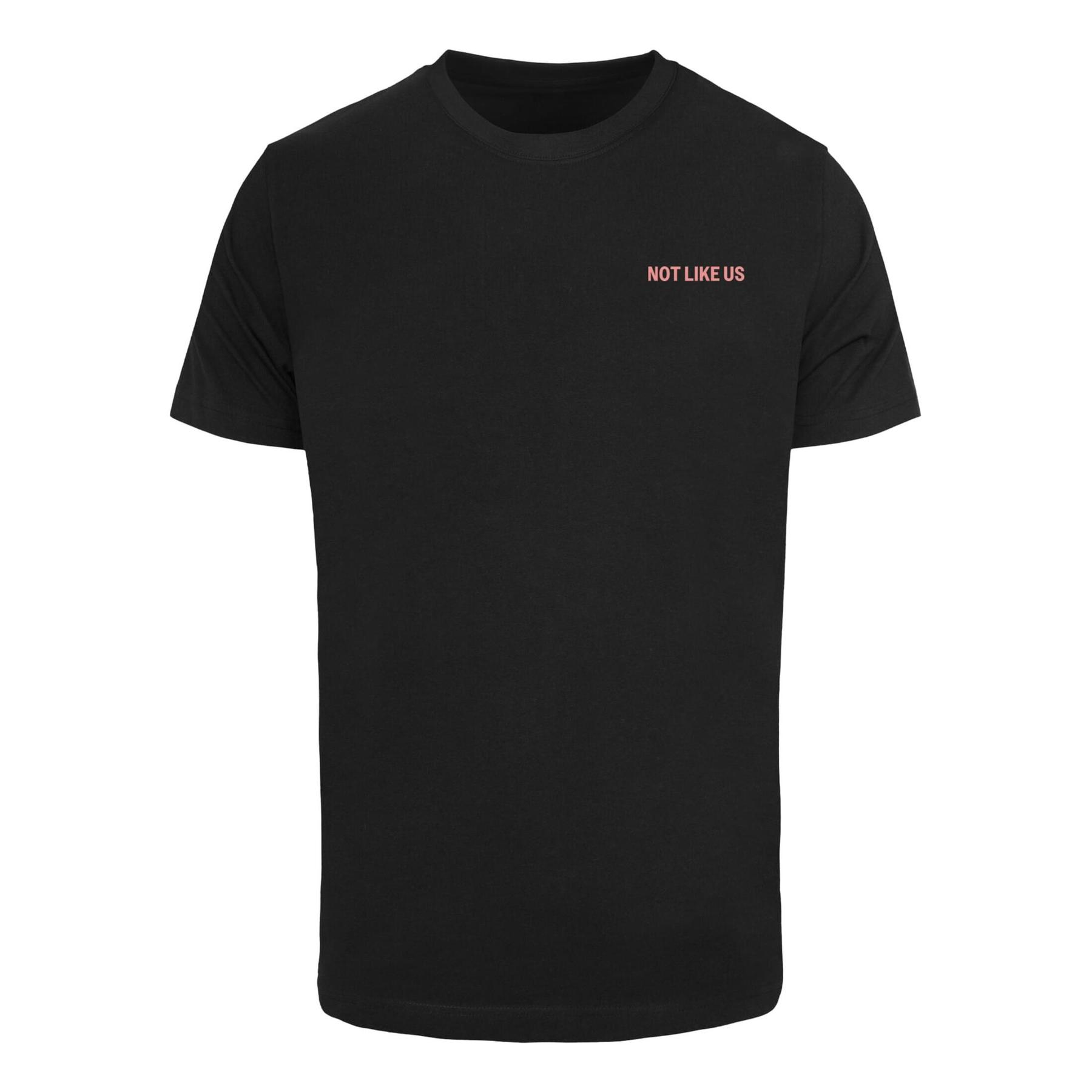 product/m/i/mister-tee_mt3617-00007_noir_1.jpg