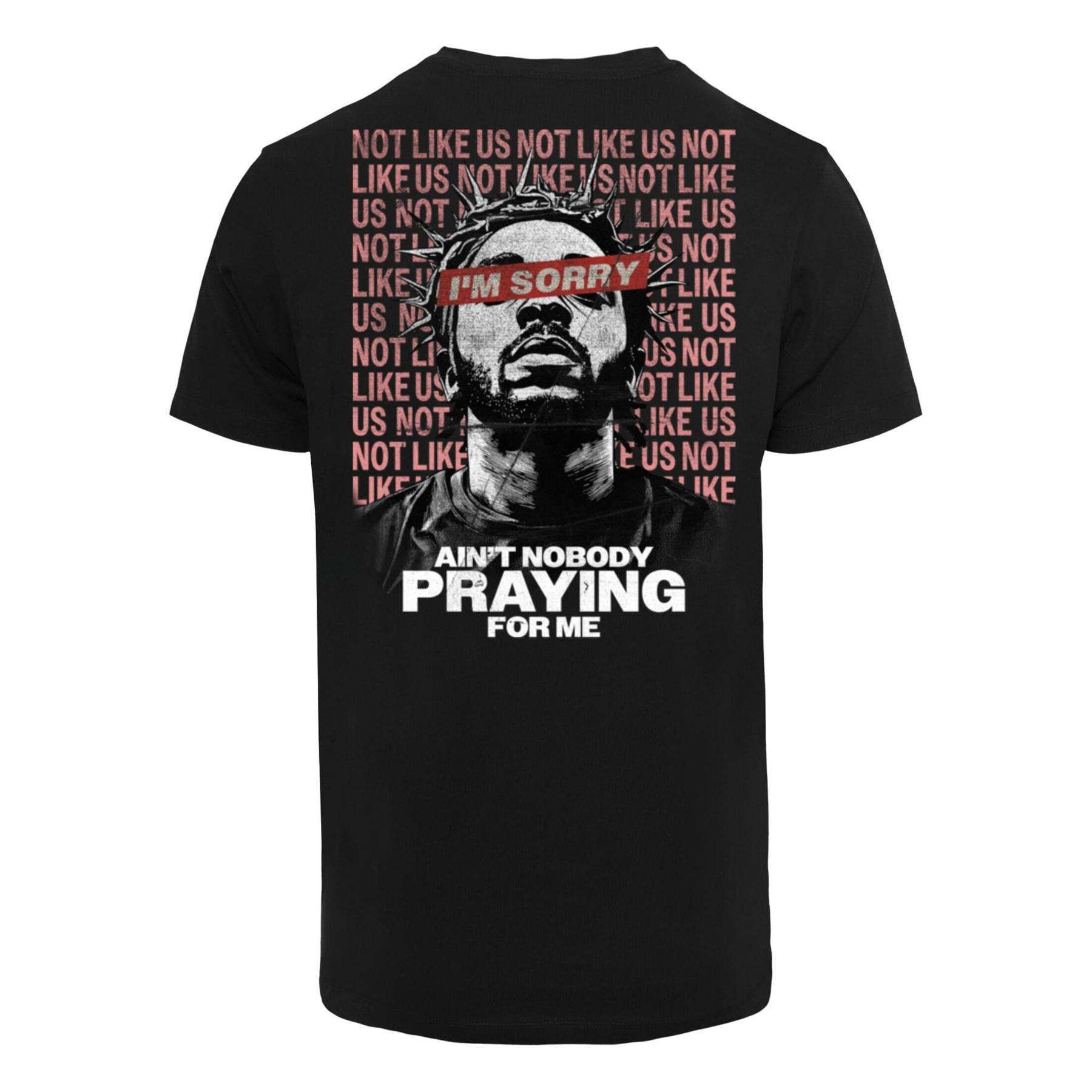 product/m/i/mister-tee_mt3617-00007_noir_2.jpg