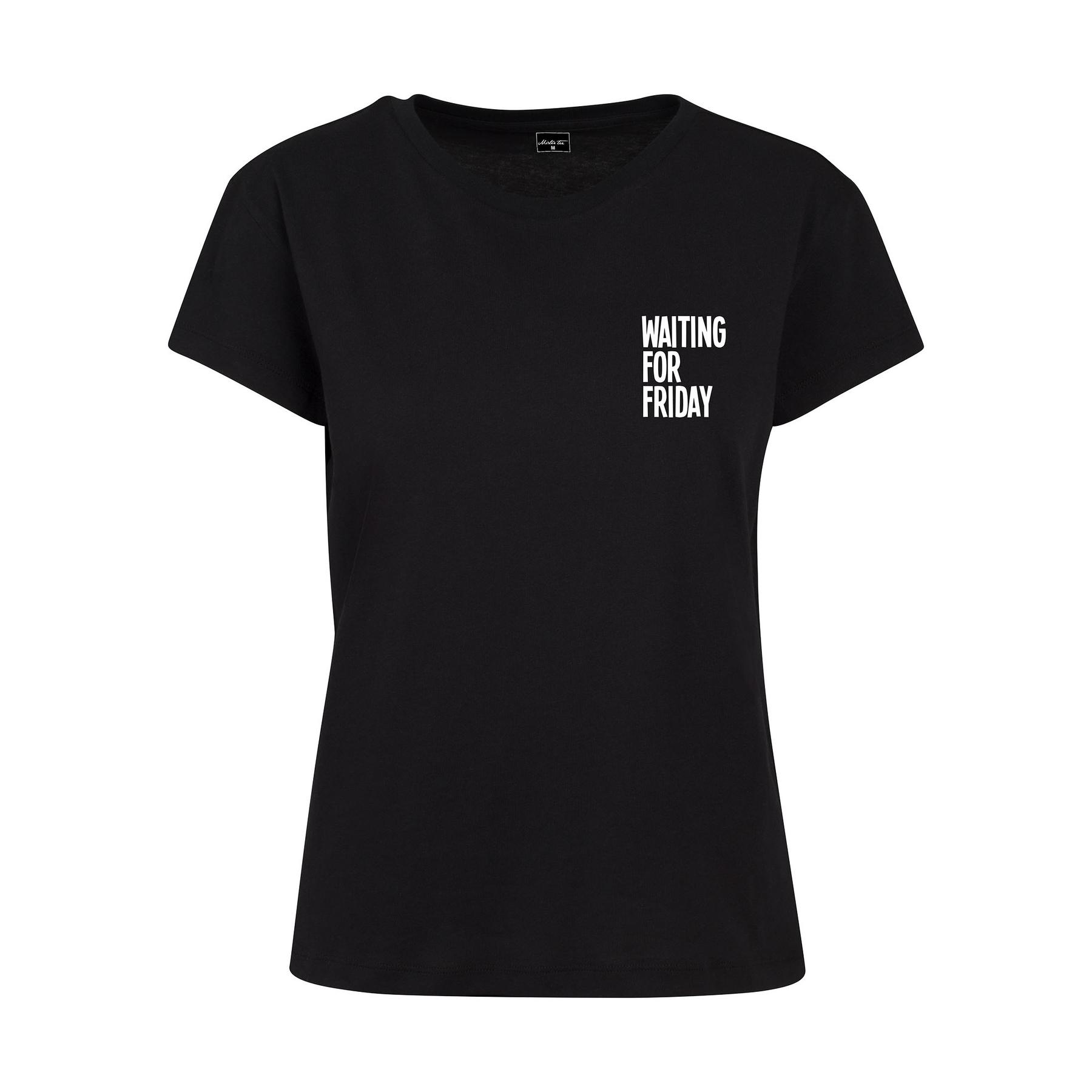 product/m/i/mister-tee_mt735-00007_u_2.jpg