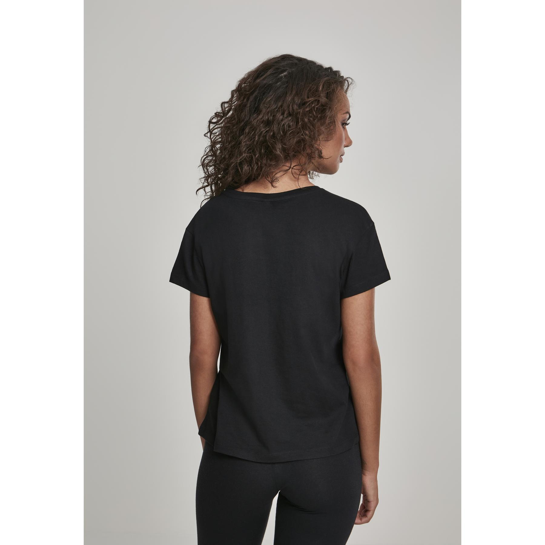 product/m/i/mister-tee_mt735-00007_u_3.jpg